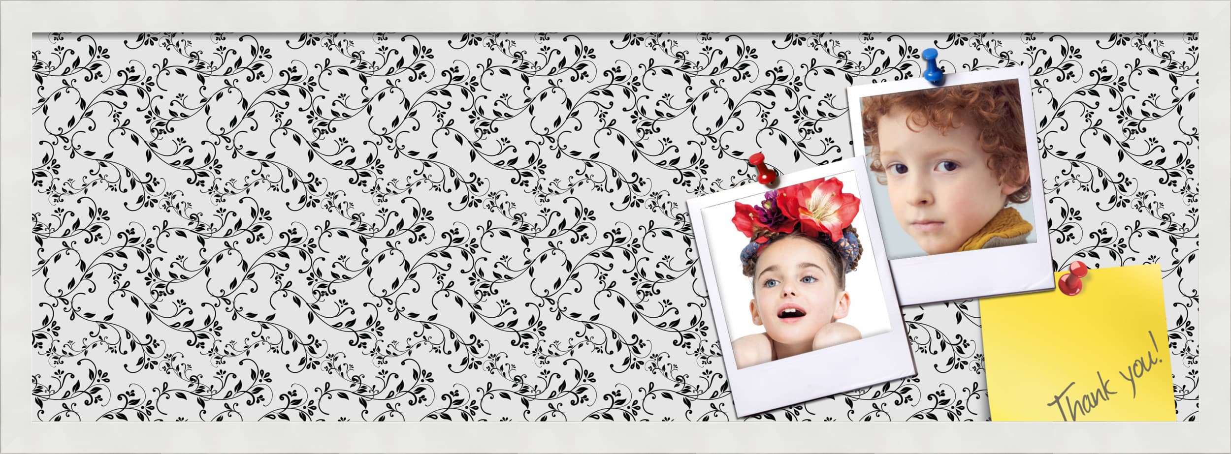 Product image 206