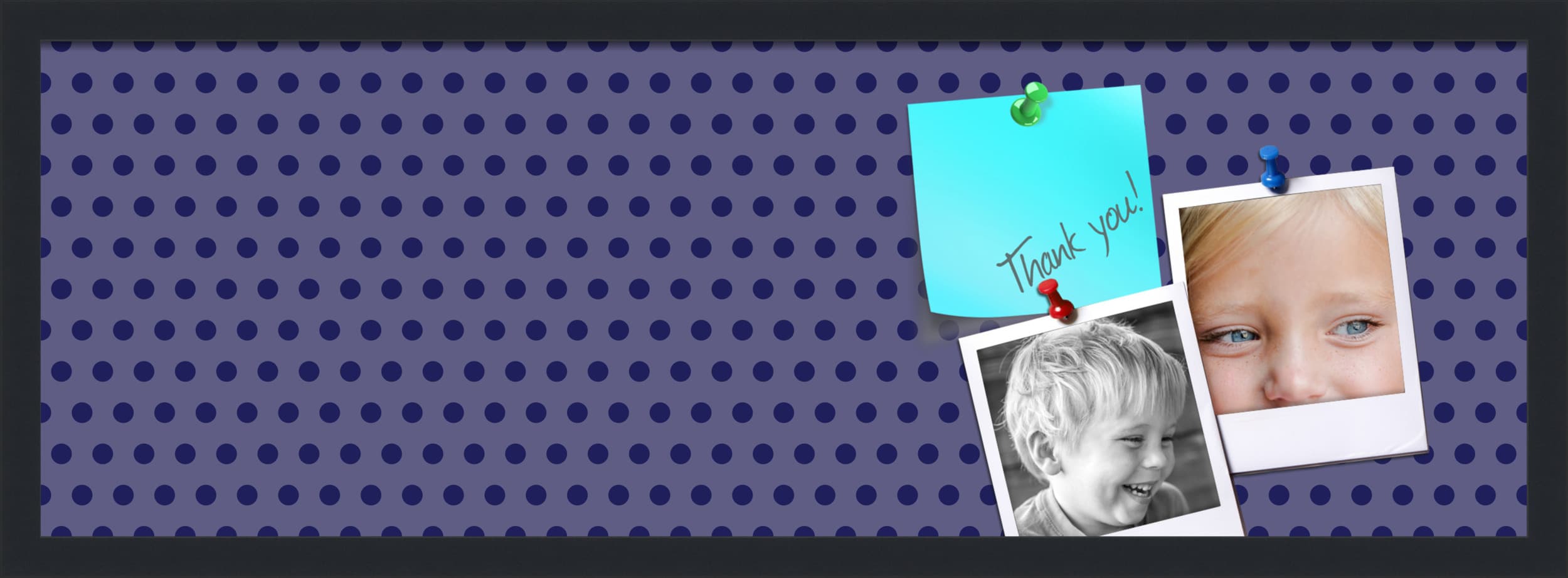 Product image 244
