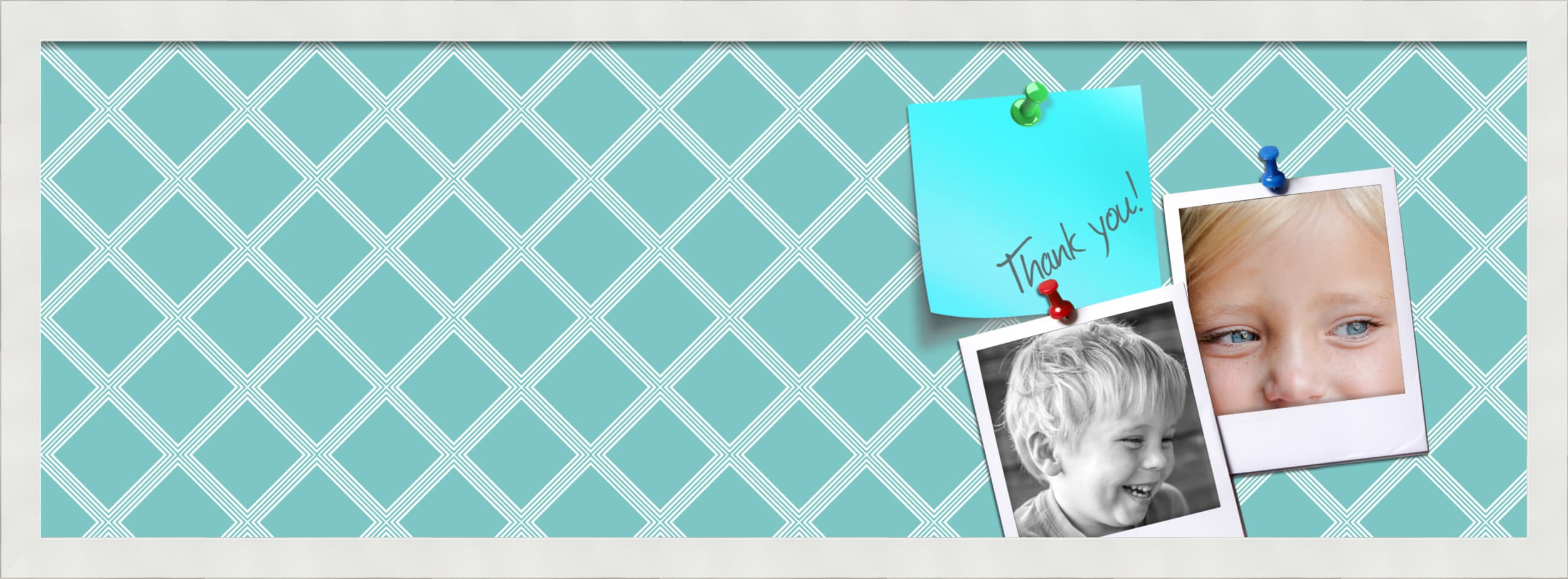 Product image 222
