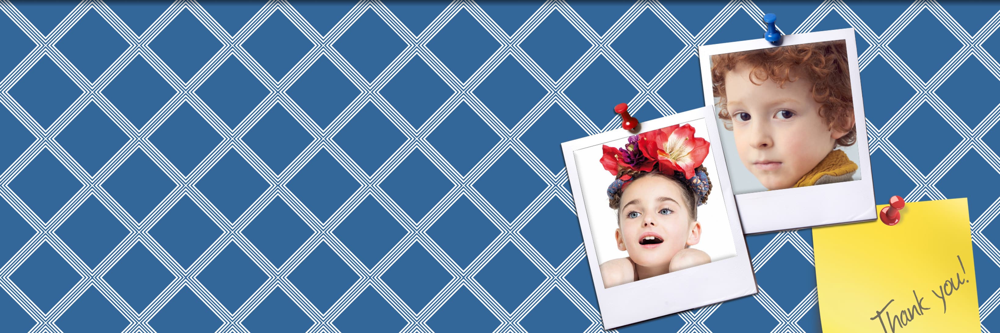 Product image 146