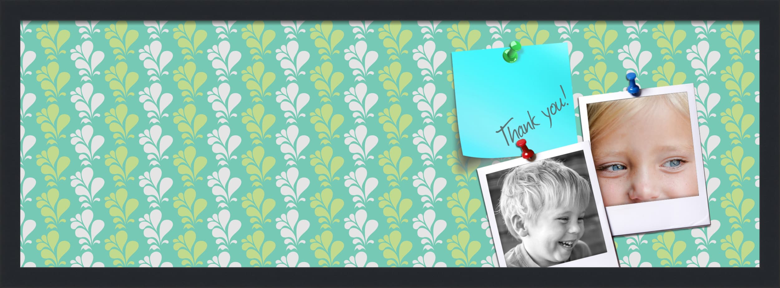 Product image 268