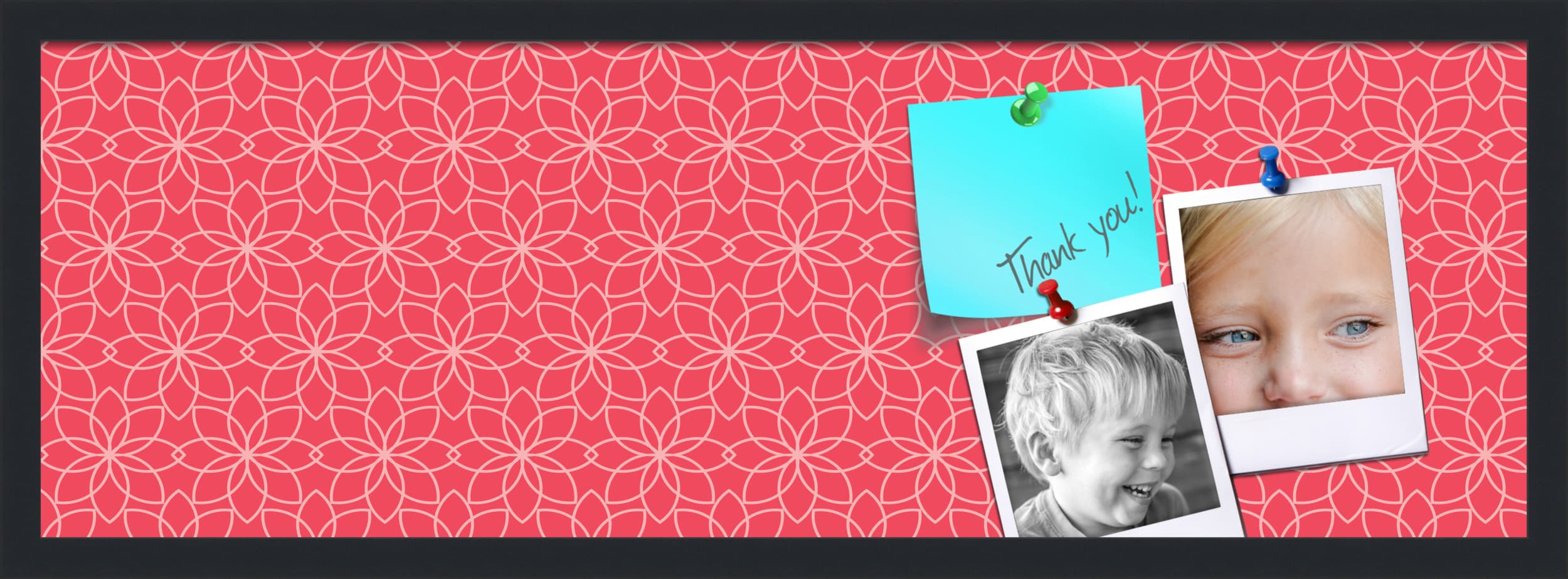 Product image 91