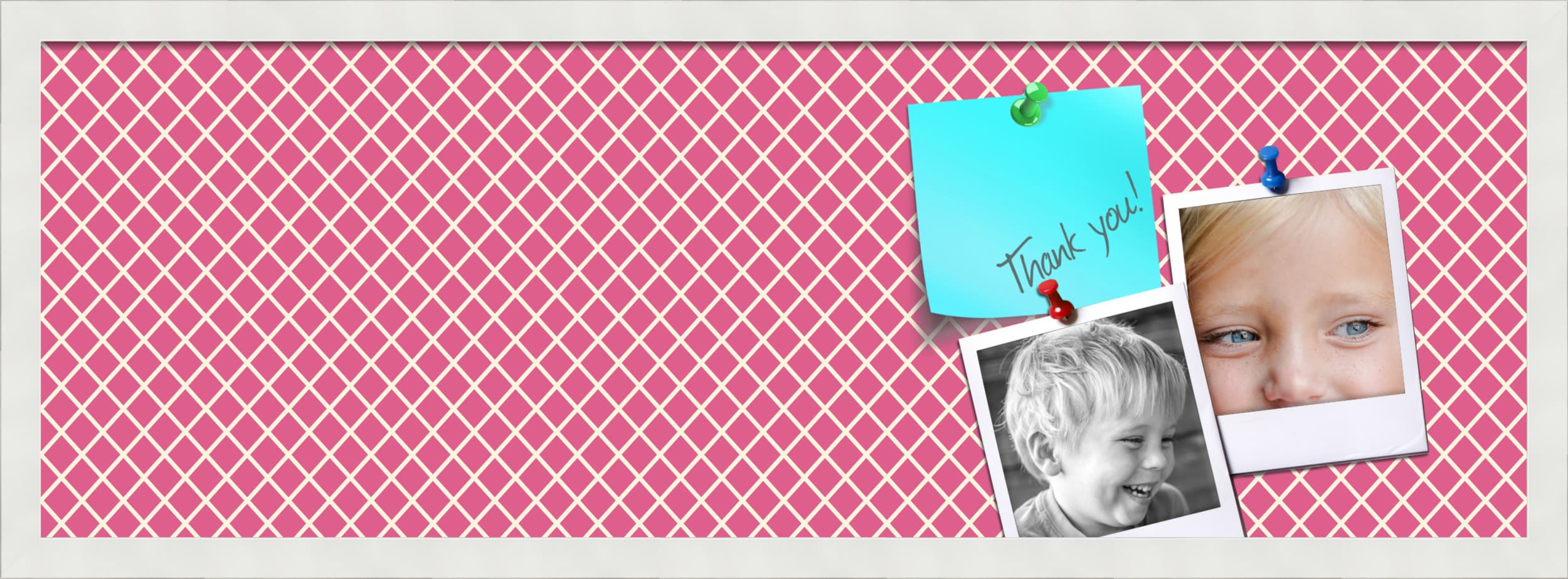 Product image 532