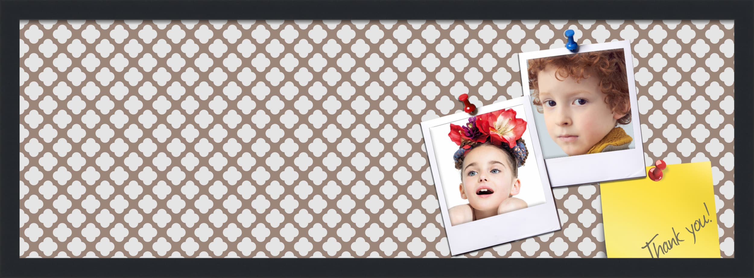 Product image 132