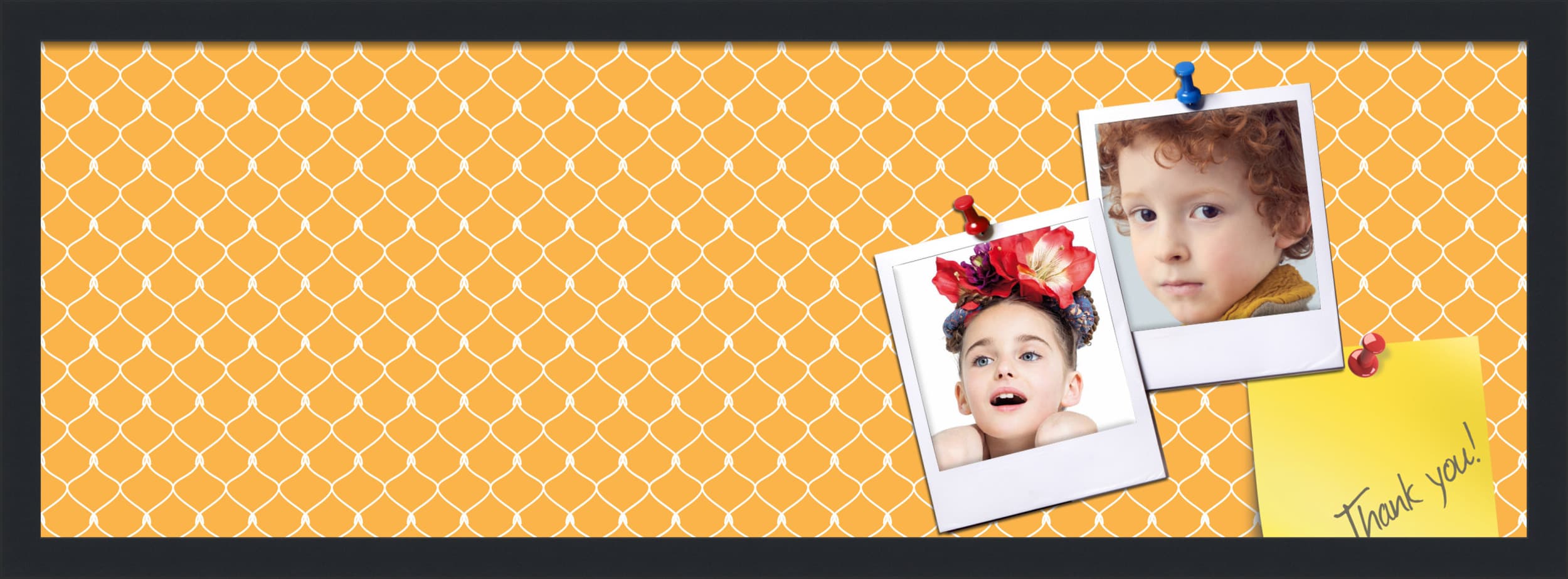 Product image 115