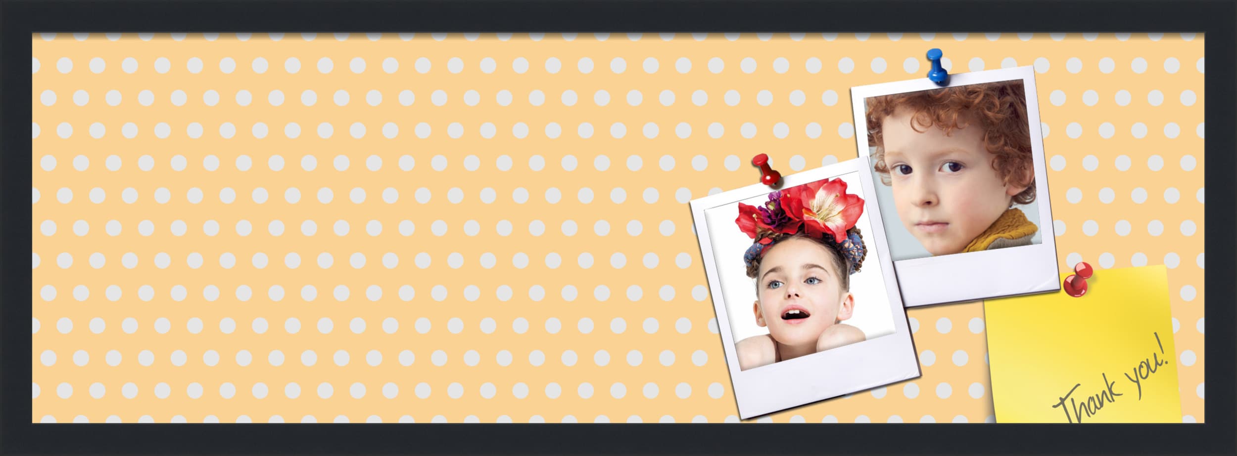 Product image 281