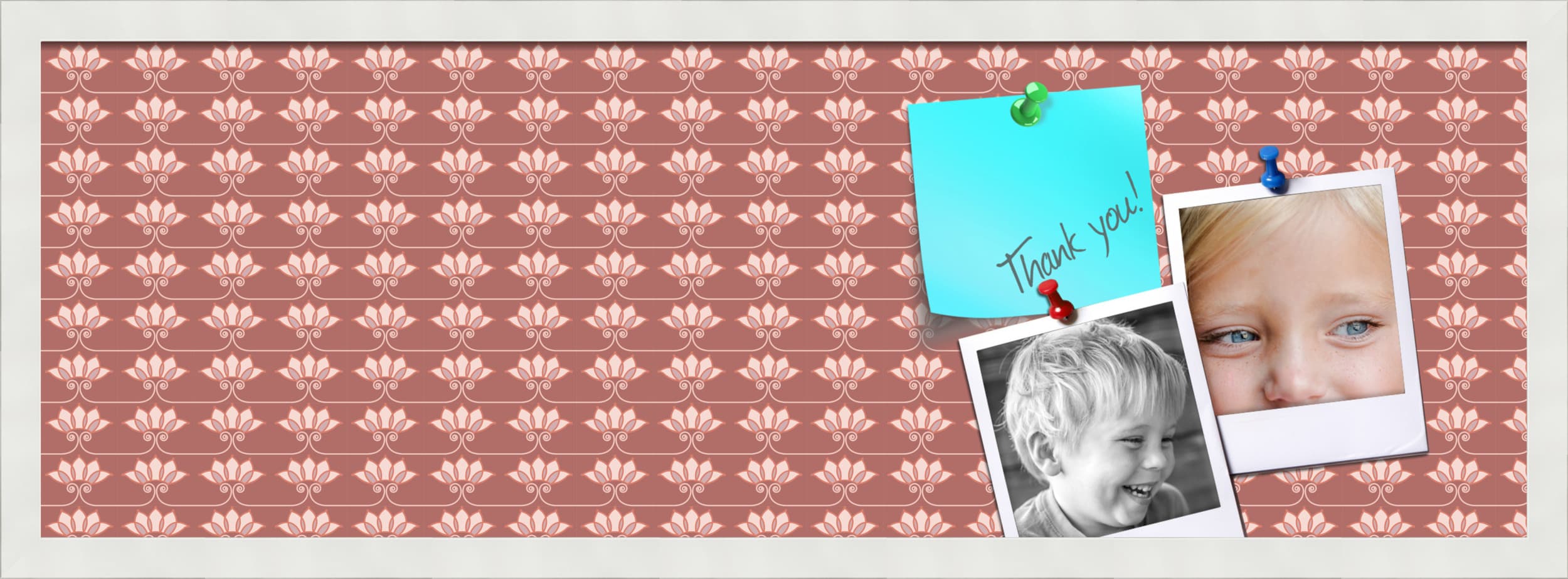 Product image 192