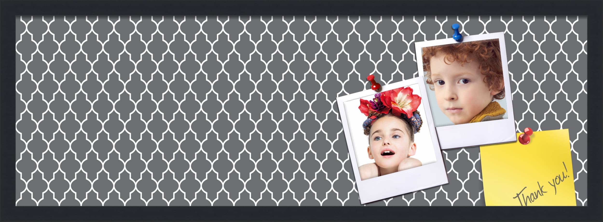 Product image 122