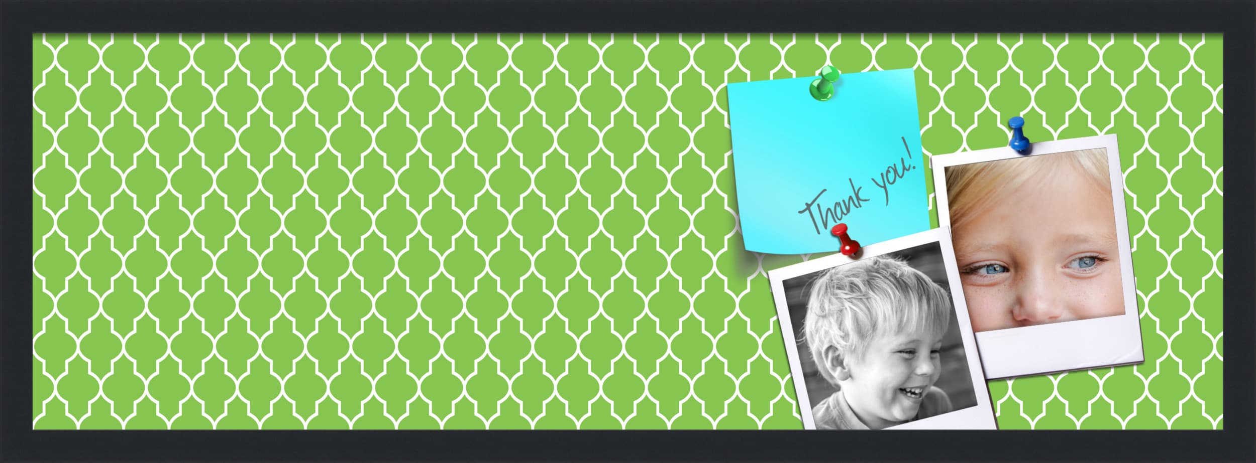 Product image 243