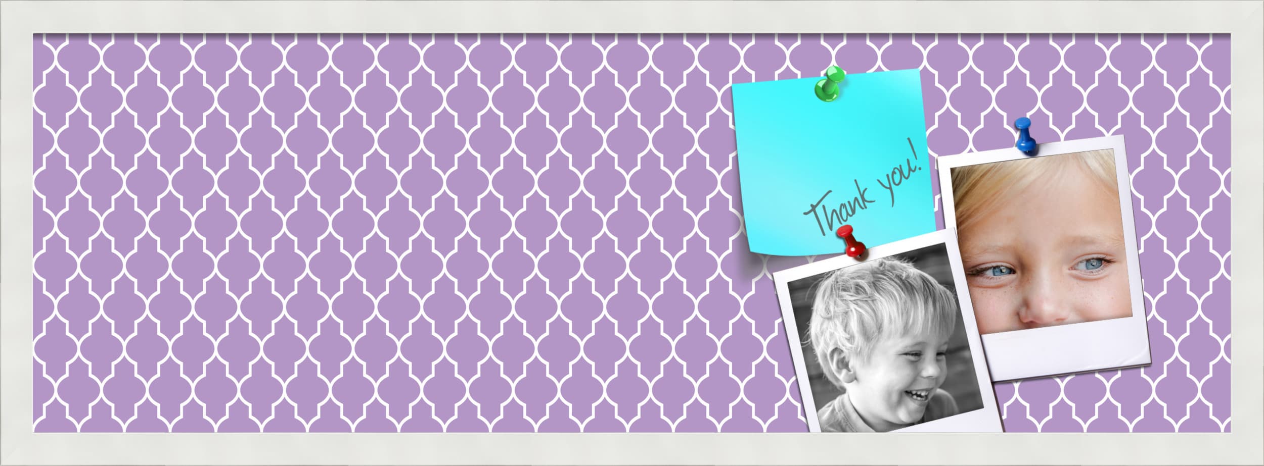 Product image 167