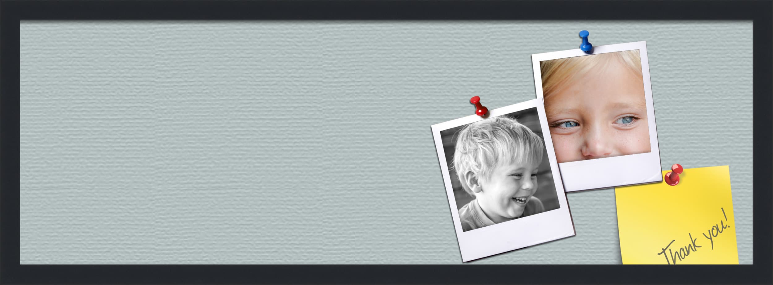 Product image 116