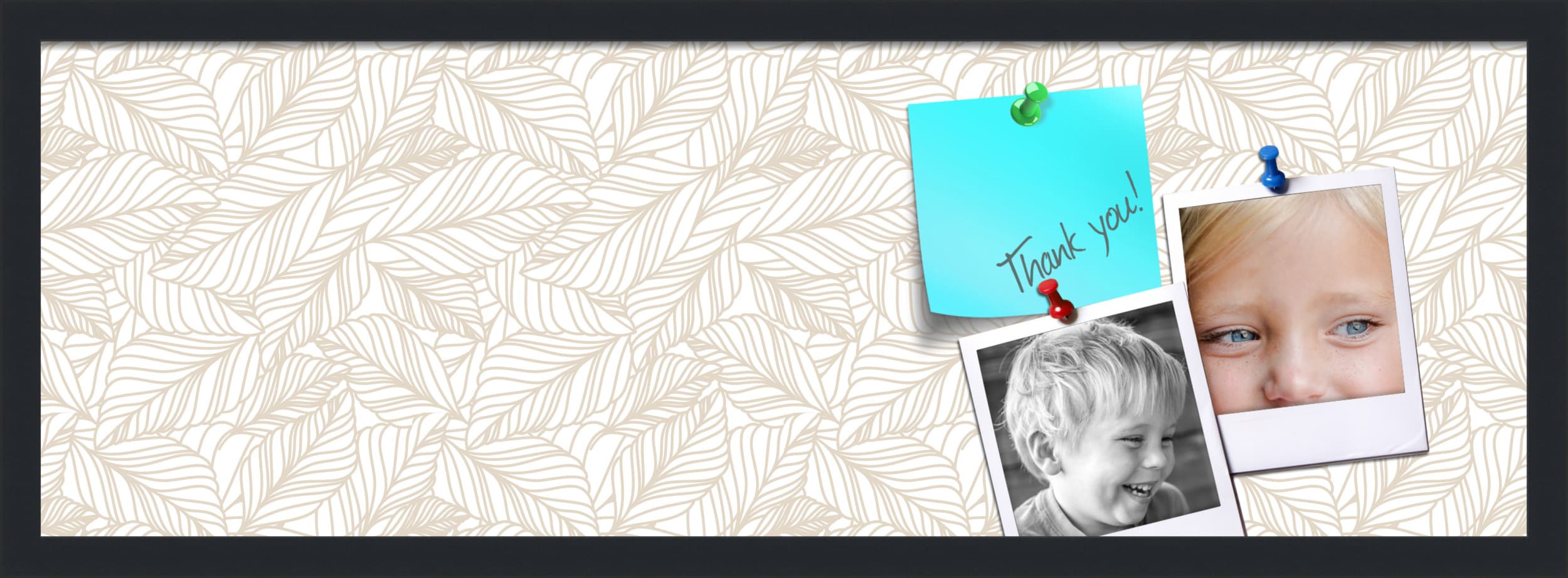 Product image 142