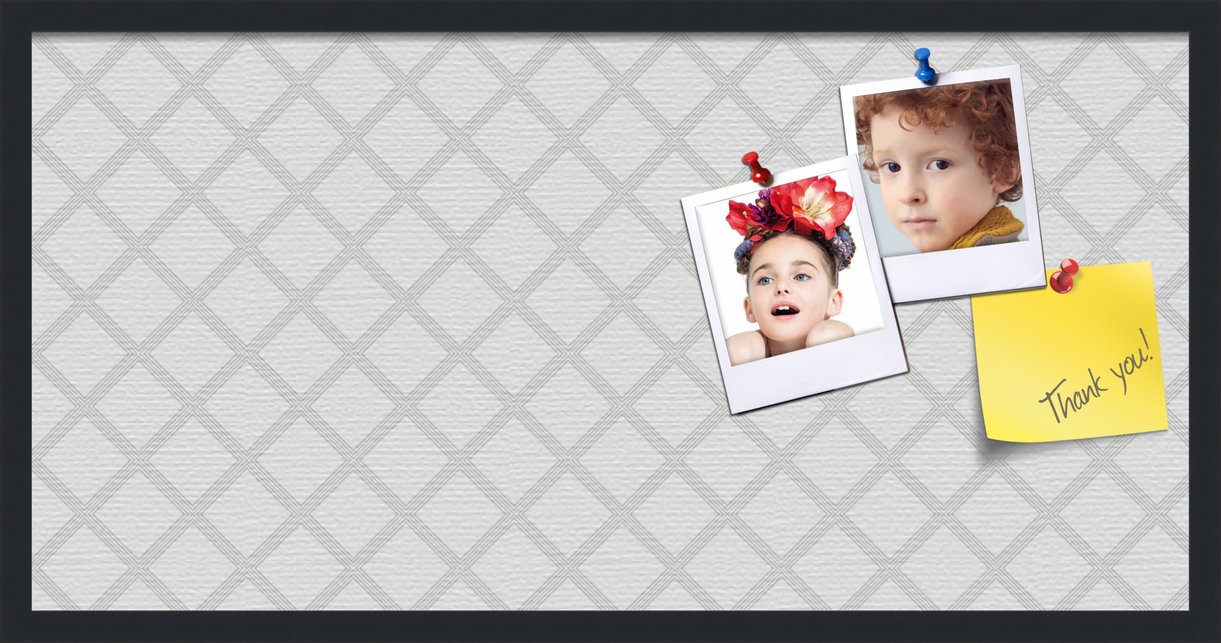 Product image 199