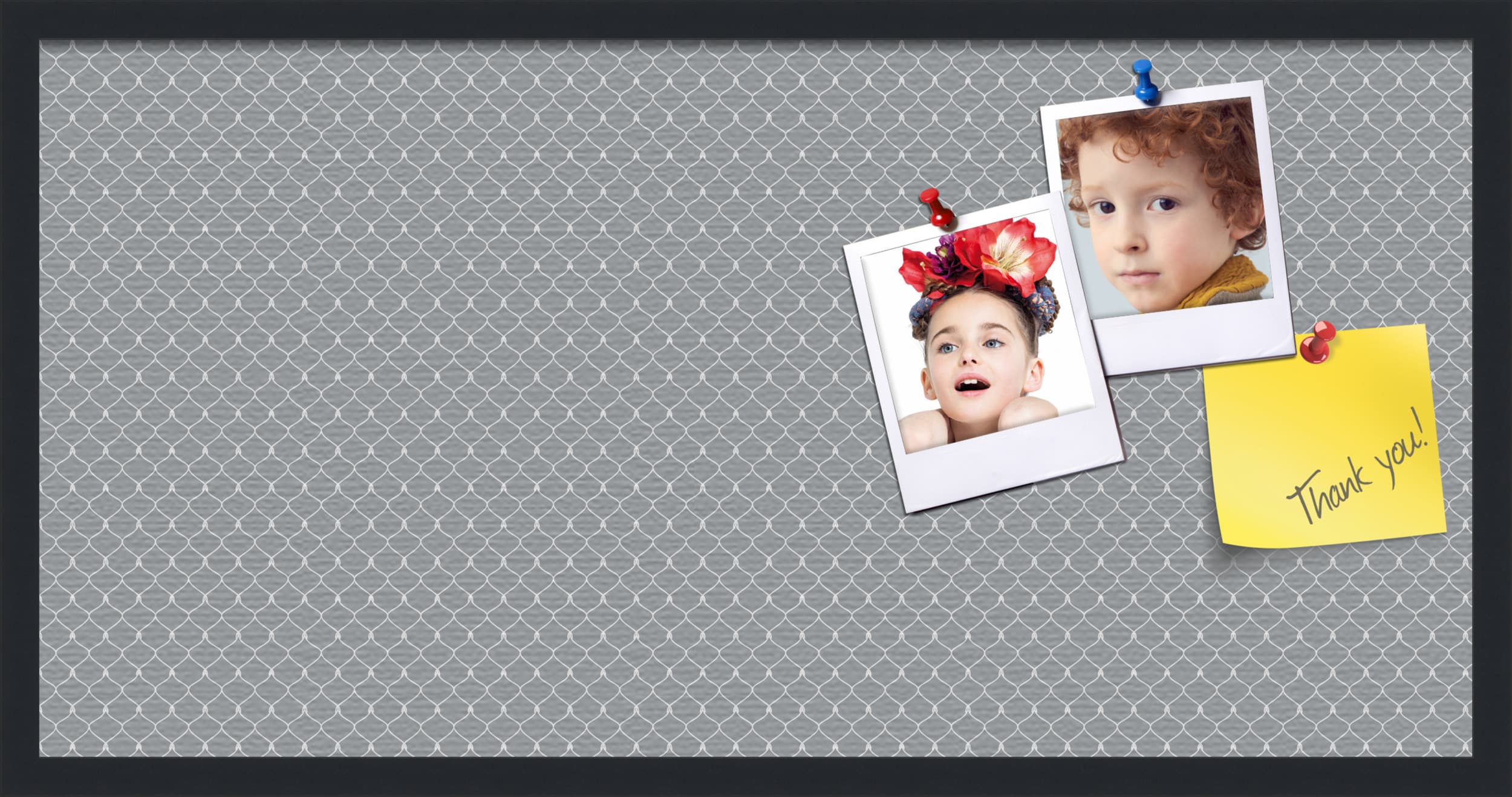 Product image 154
