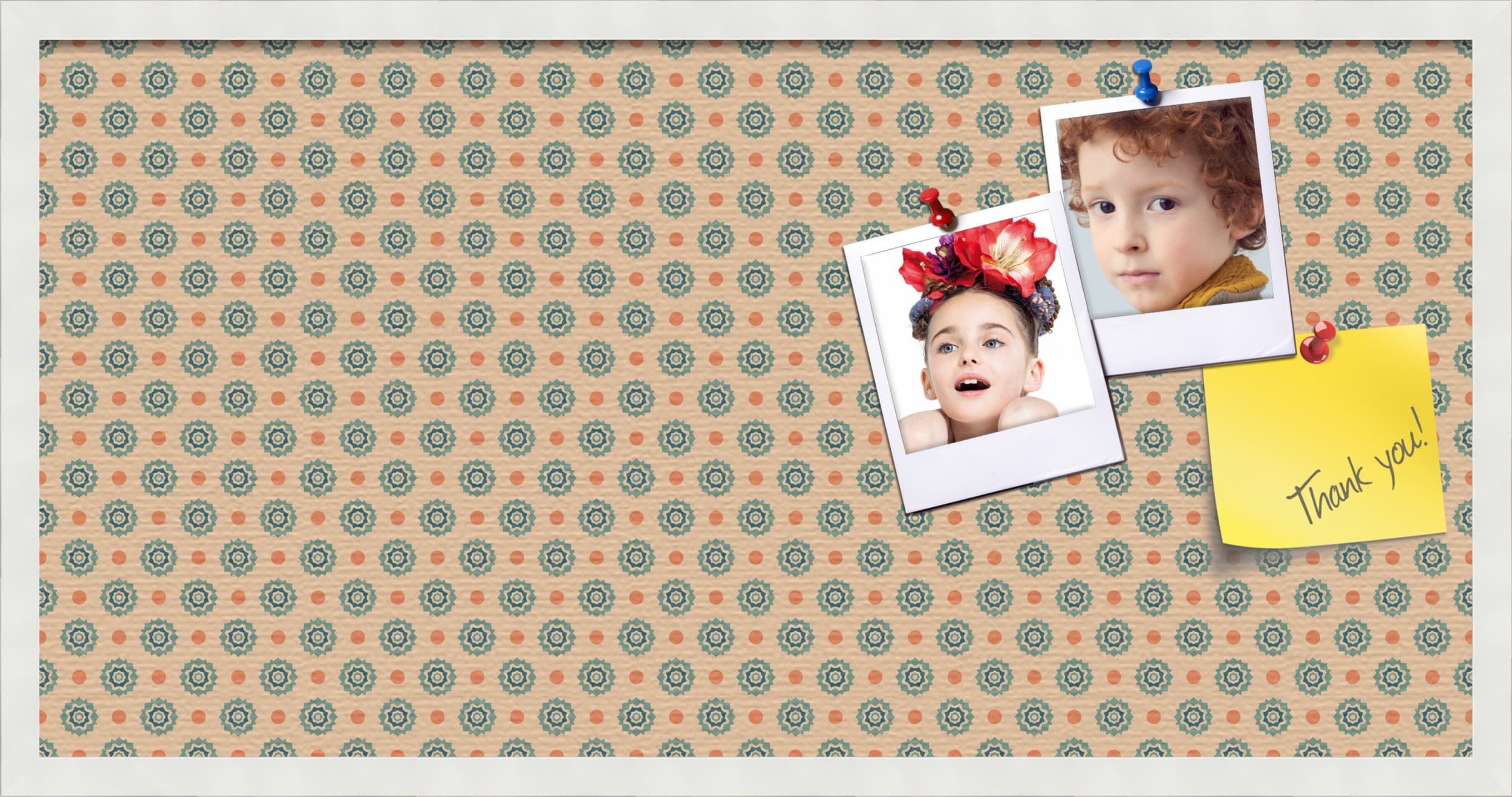 Product image 239