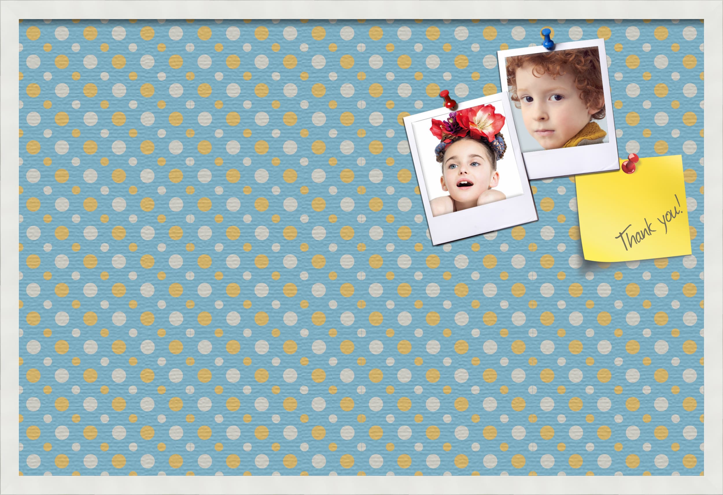Product image 78