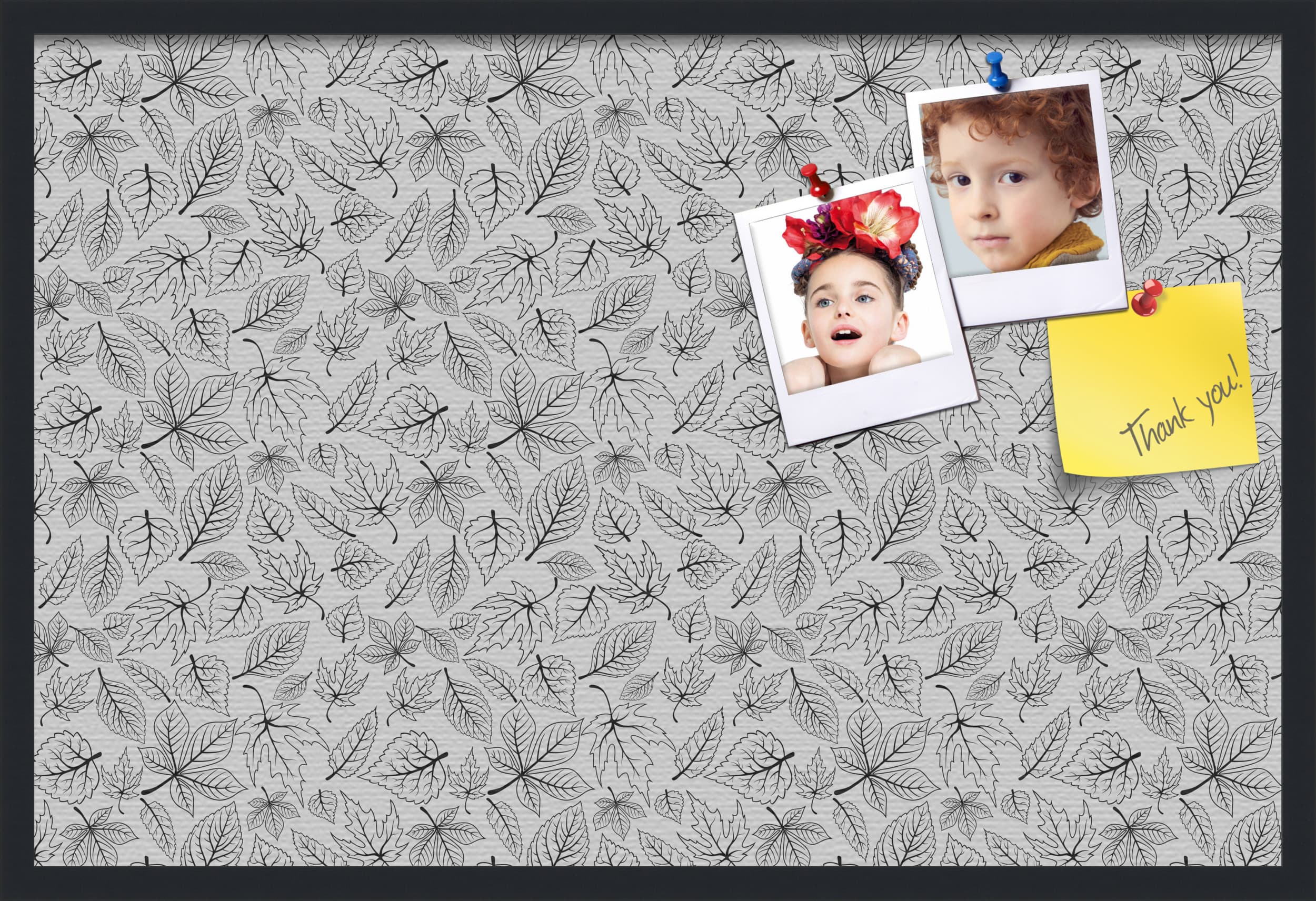 Product image 115