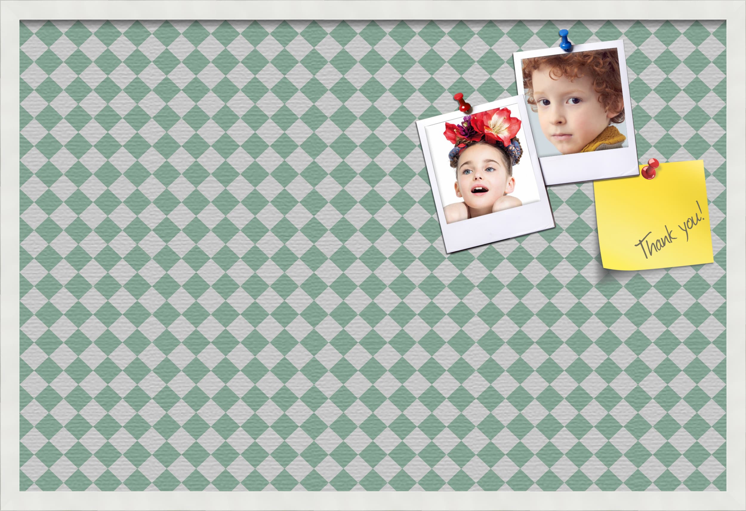 Product image 237