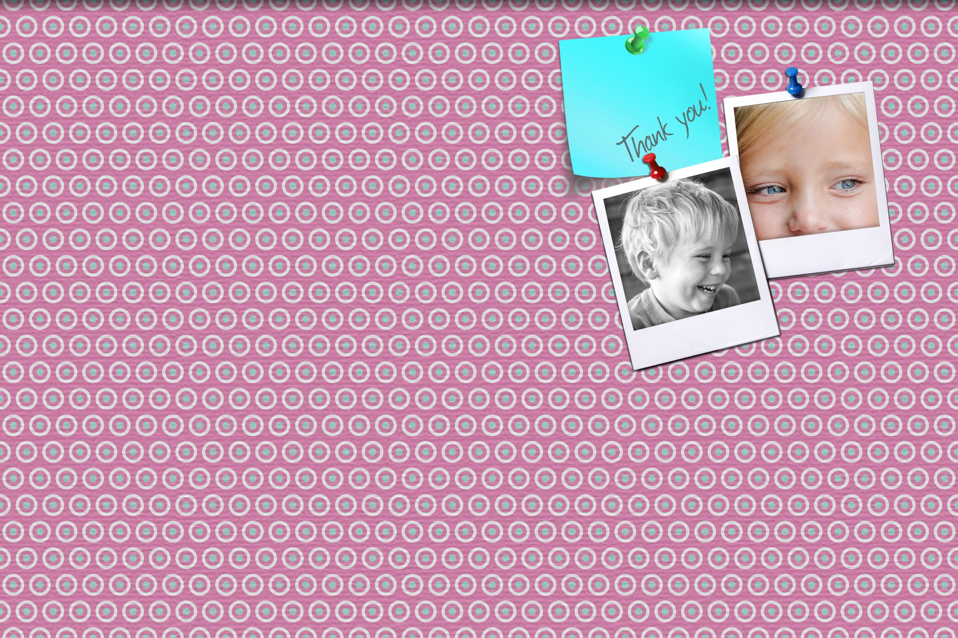 Product image 140
