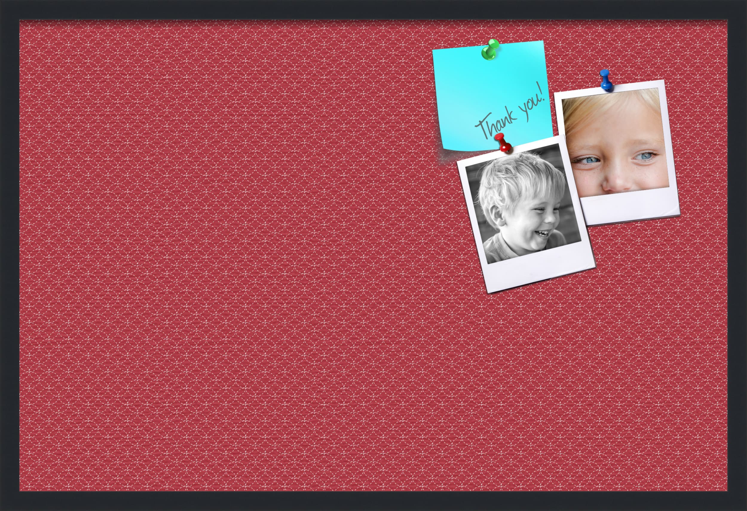 Product image 150