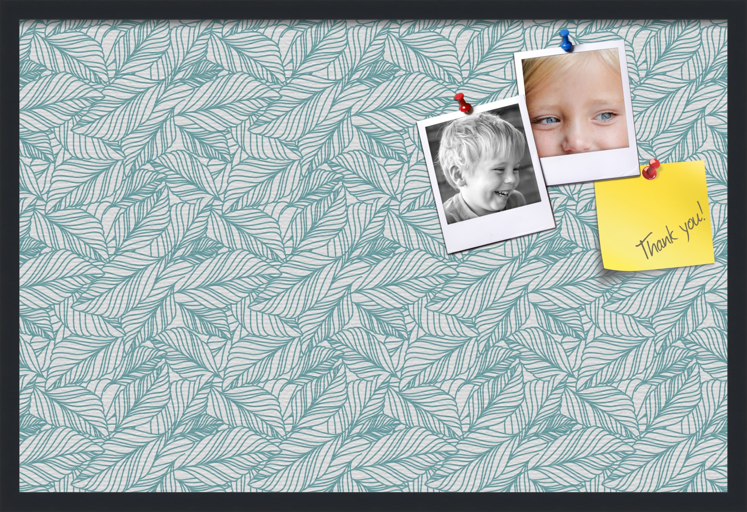 Product image 301