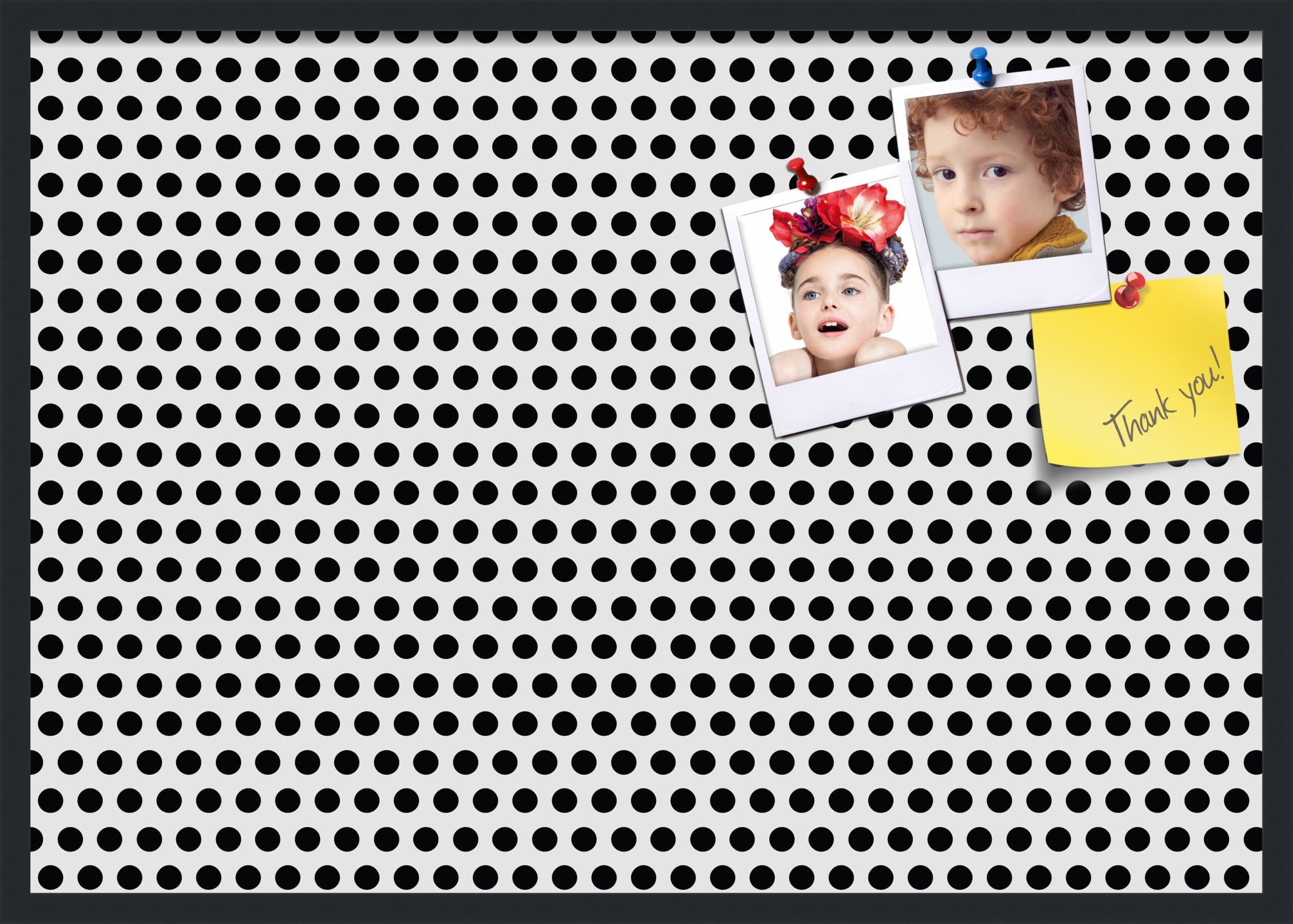 Product image 160
