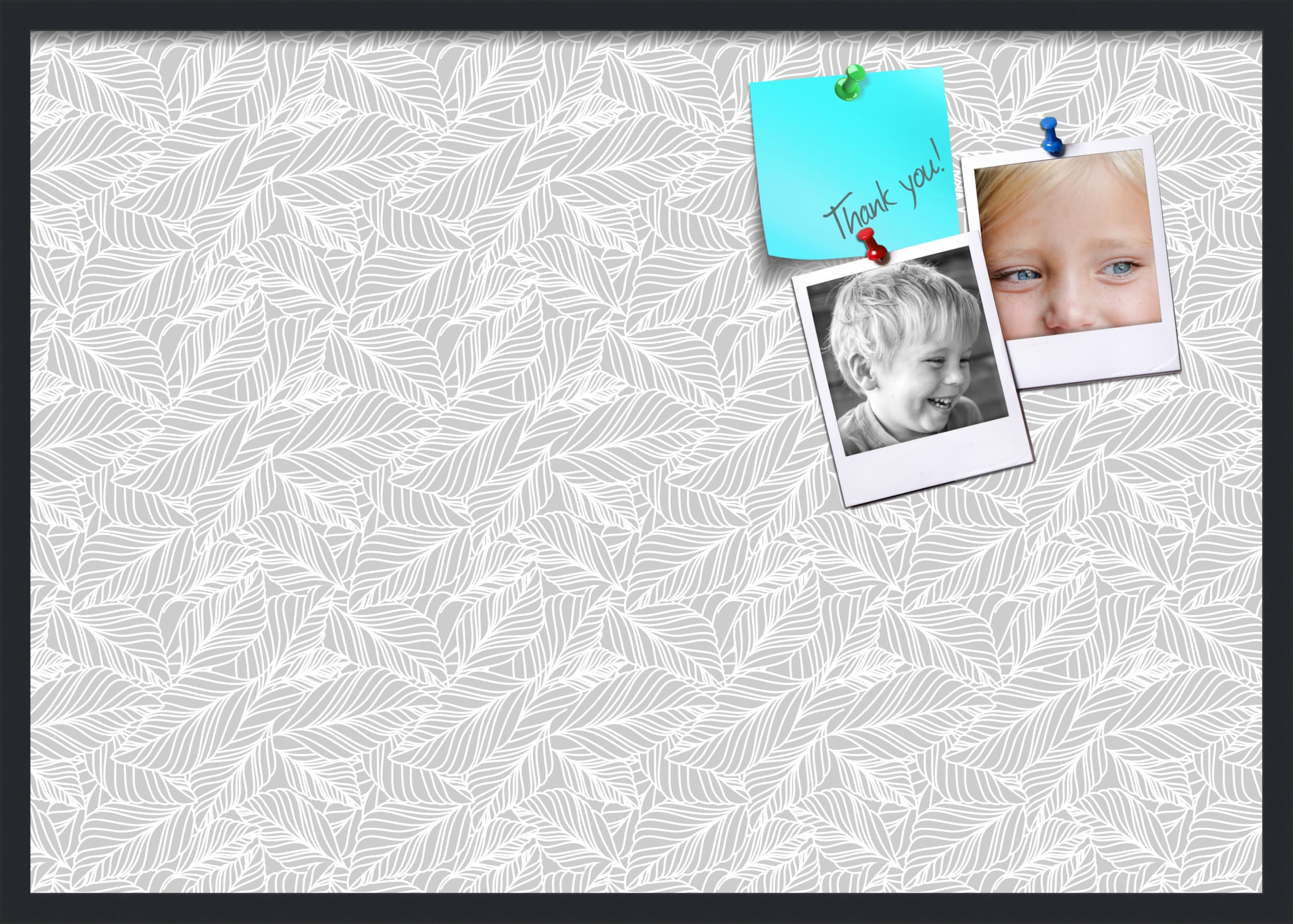Product image 193