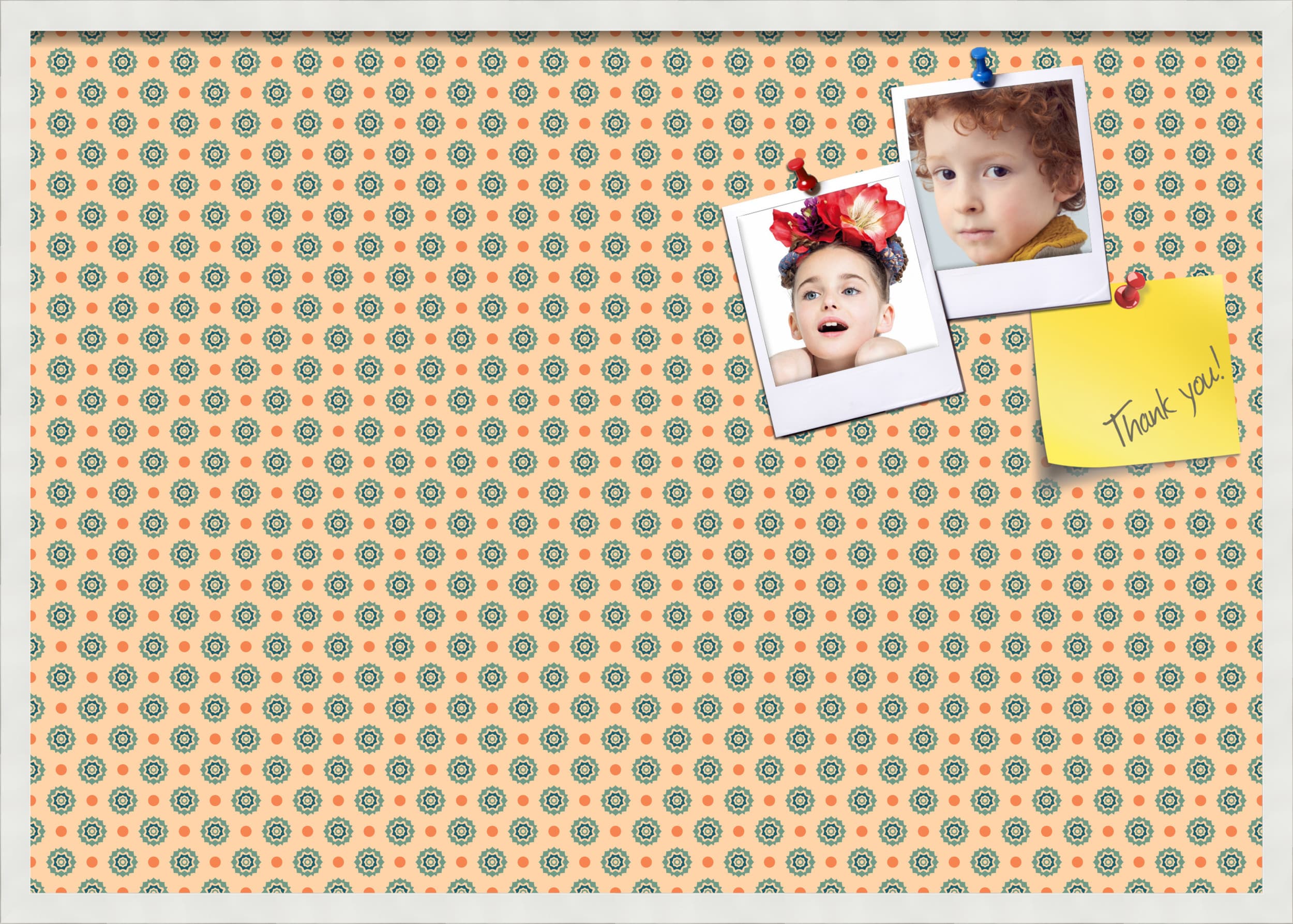 Product image 429