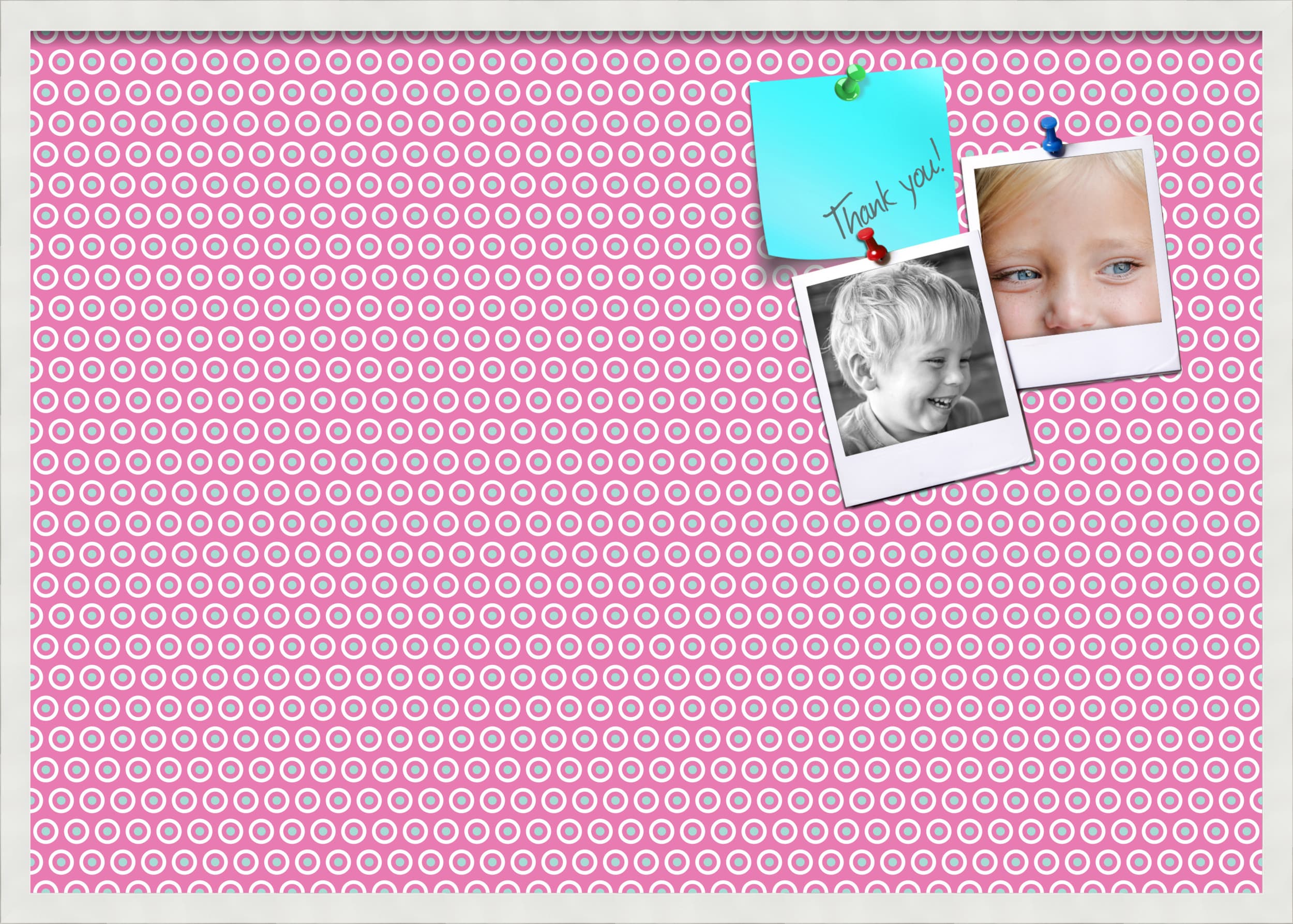 Product image 196