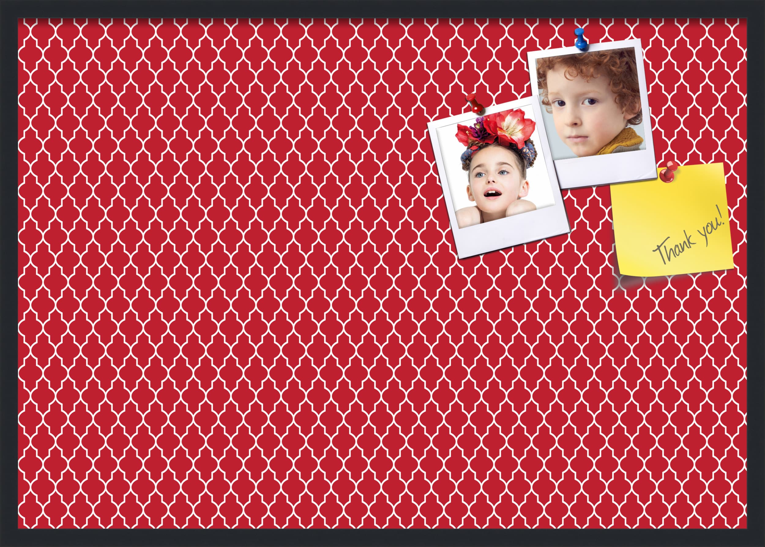 Product image 229