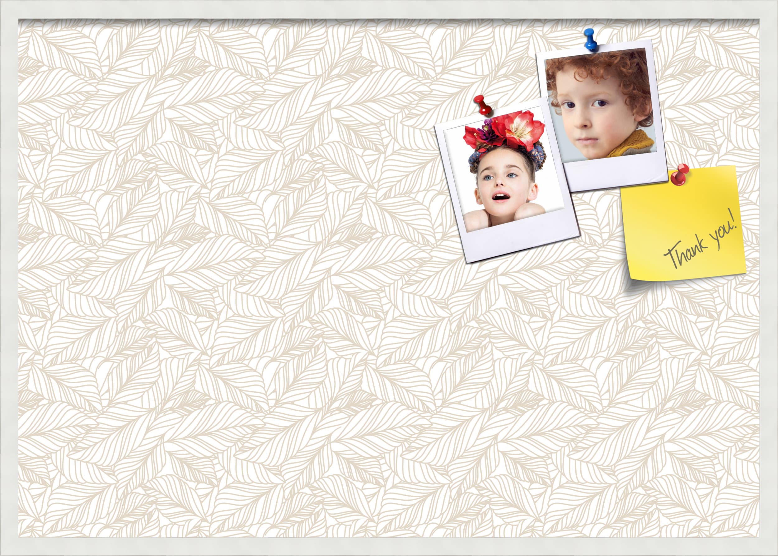 Product image 334