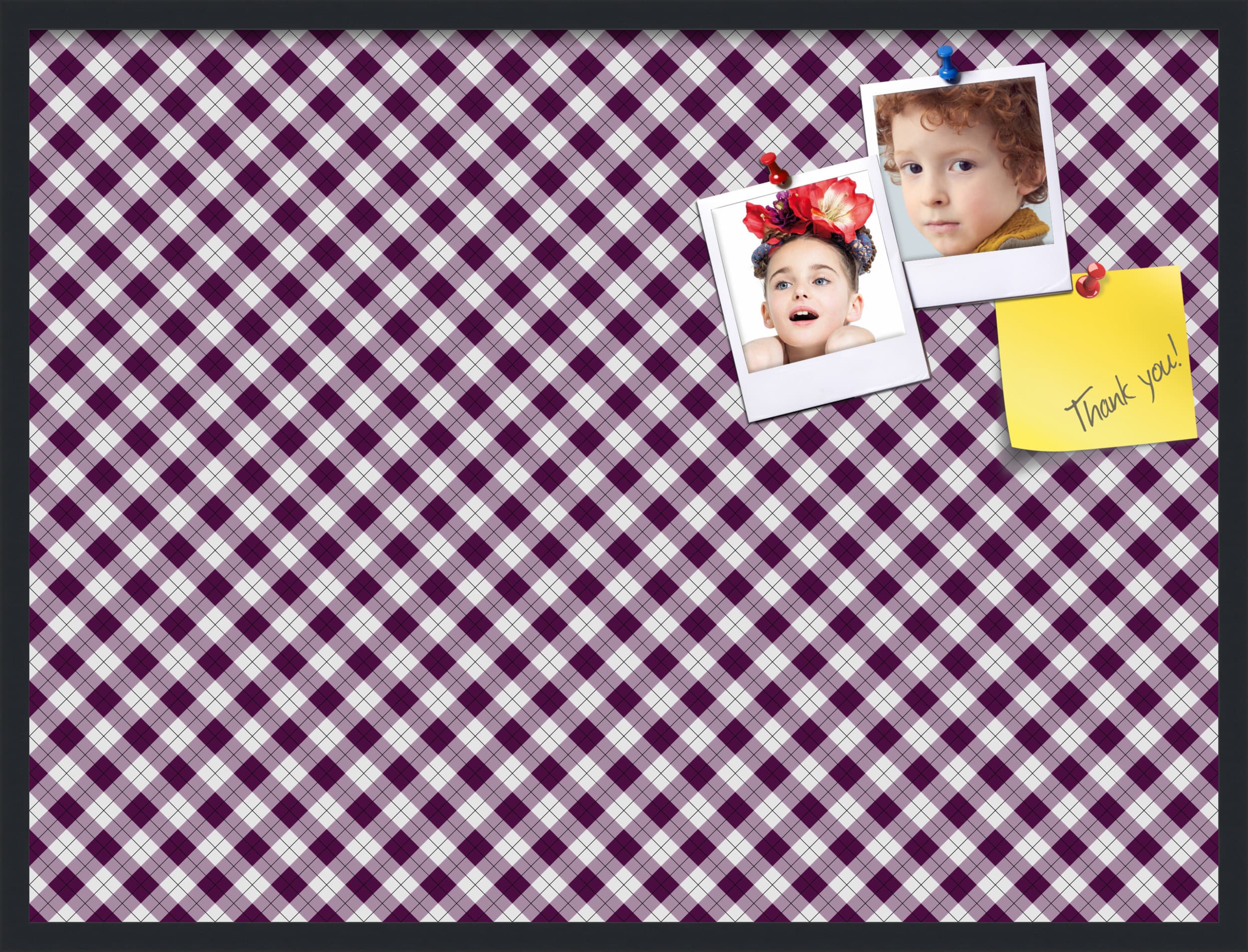 Product image 125