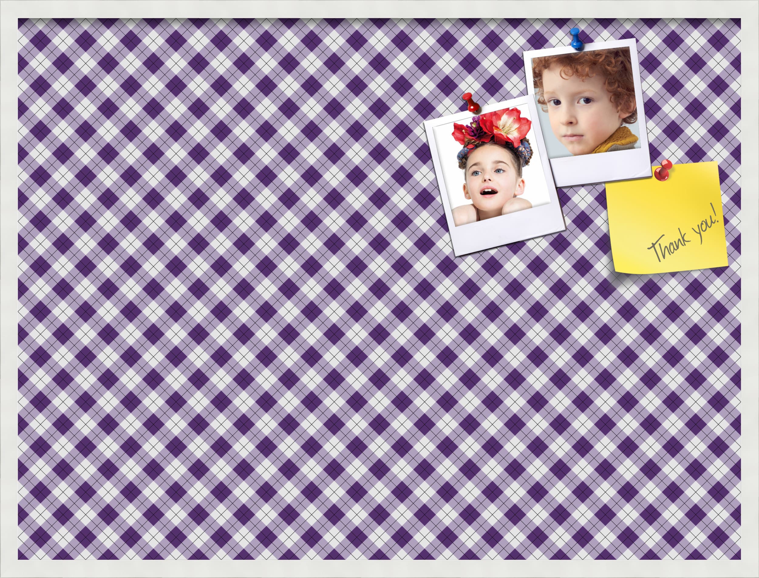 Product image 92