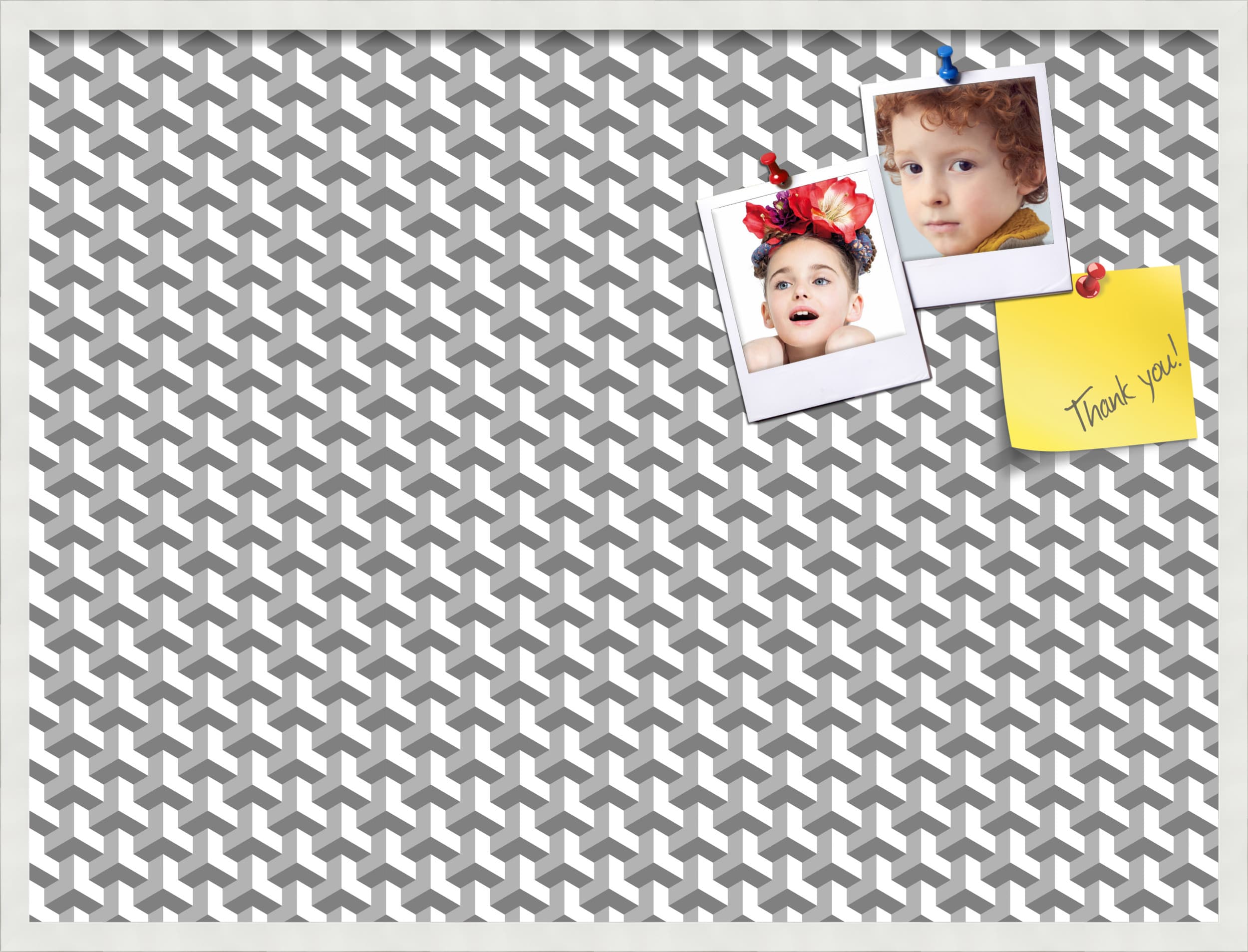 Product image 88