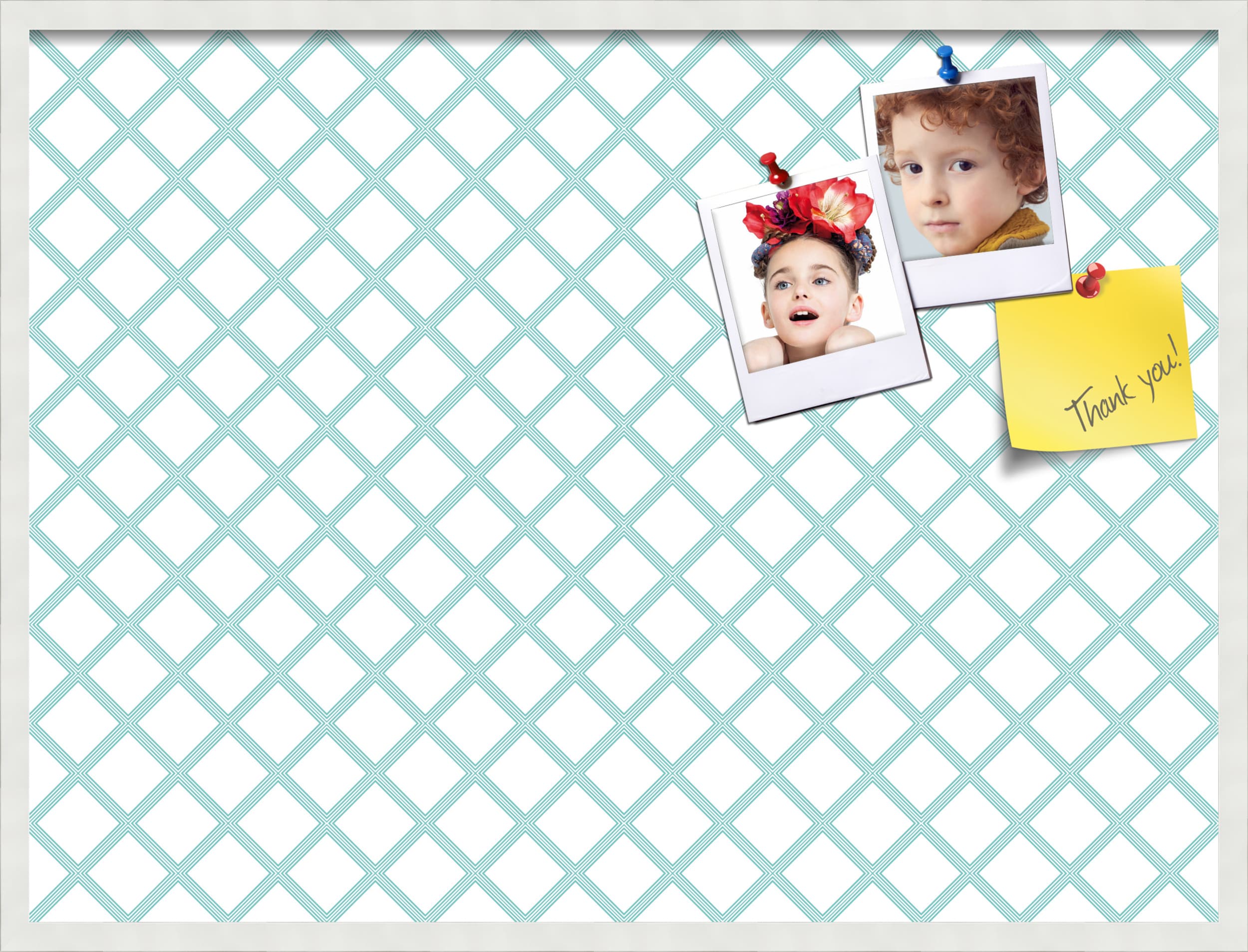 Product image 250