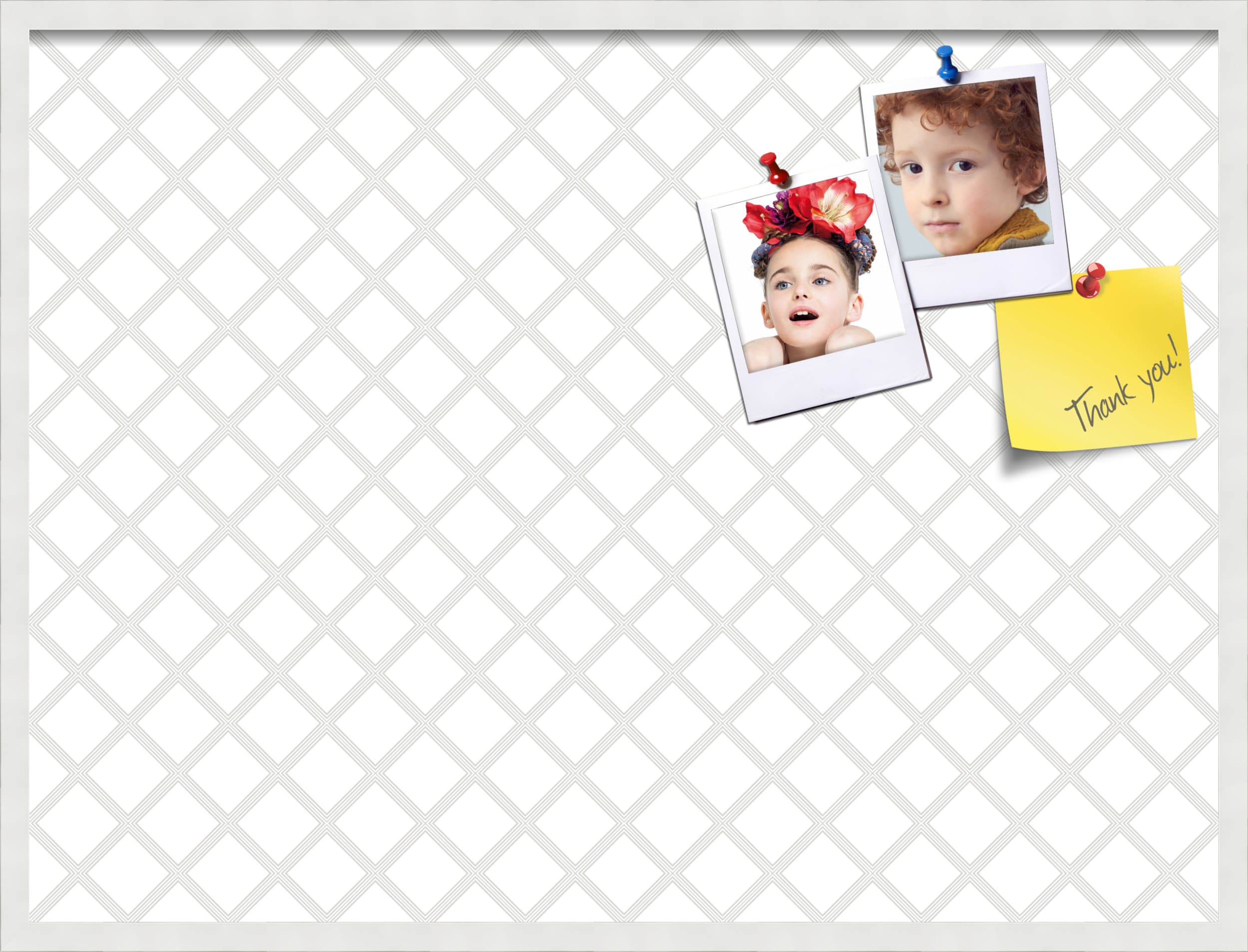 Product image 154