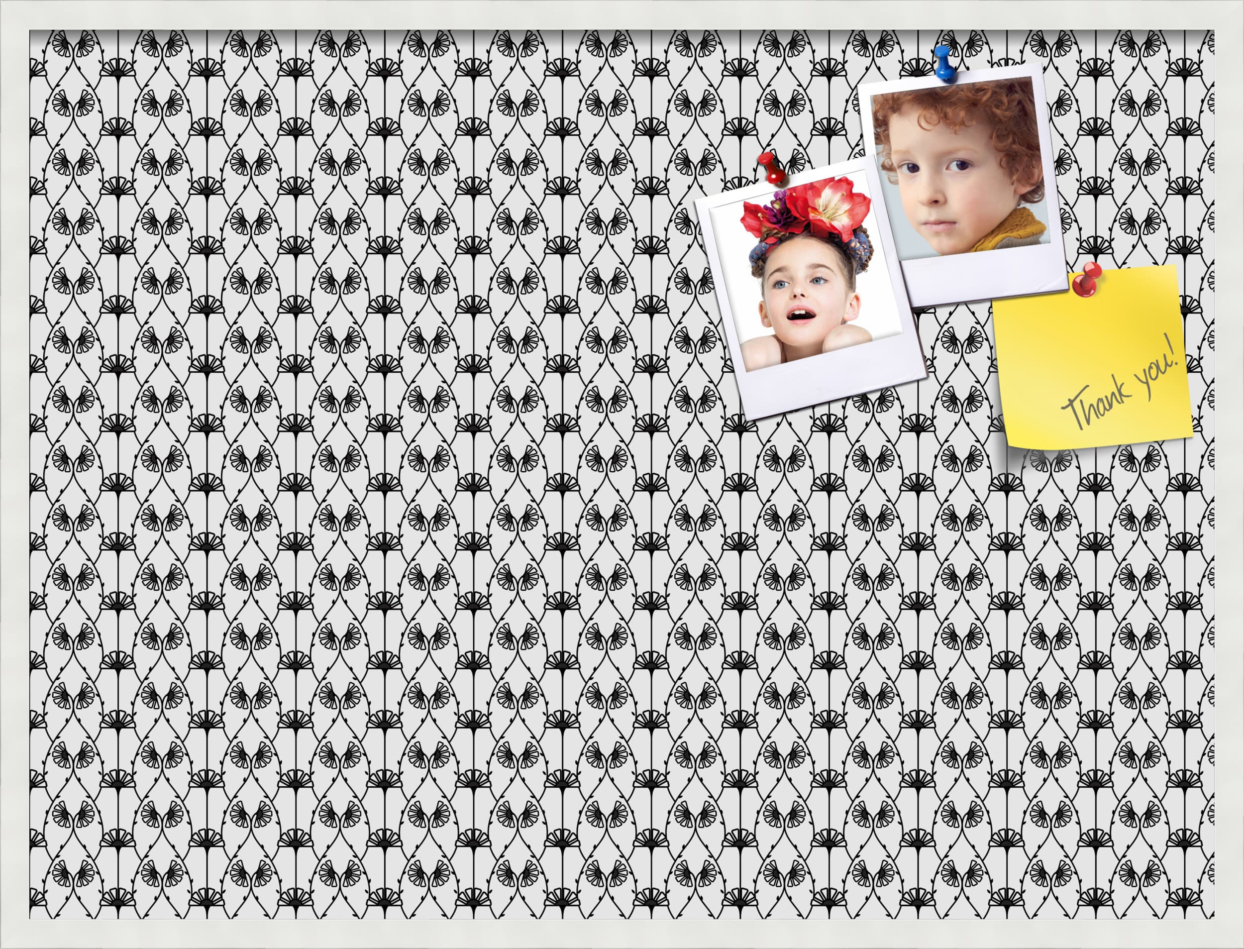 Product image 81