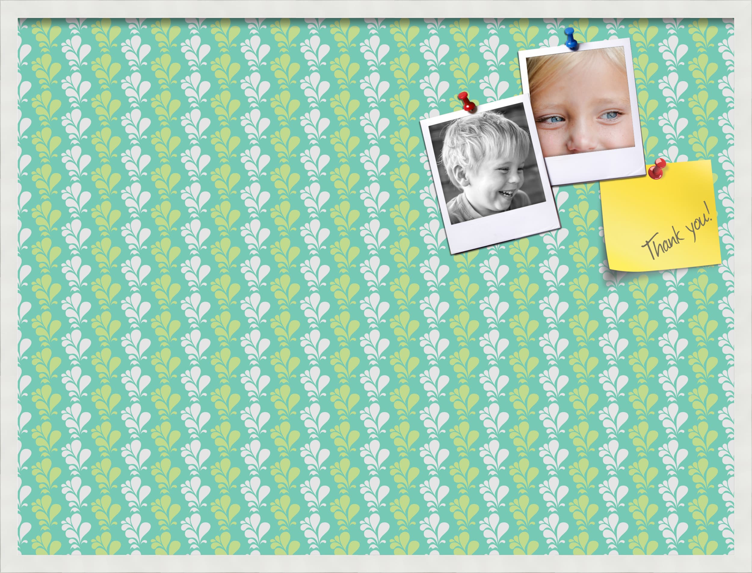 Product image 227