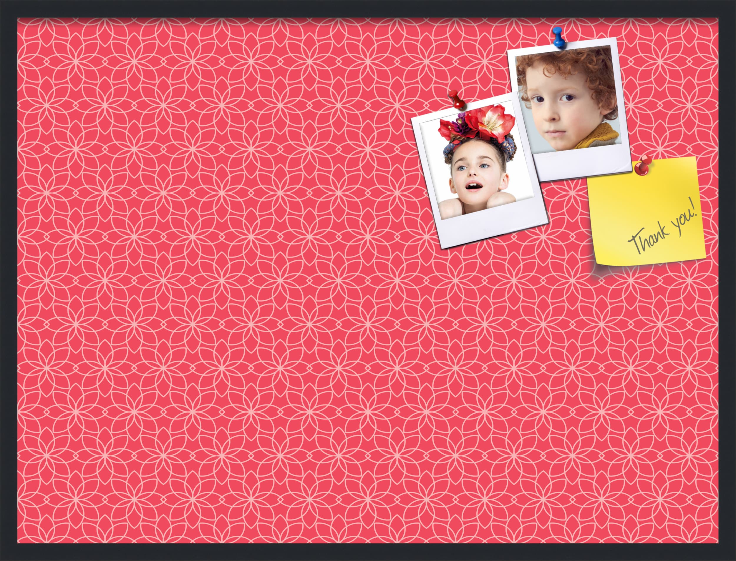 Product image 152