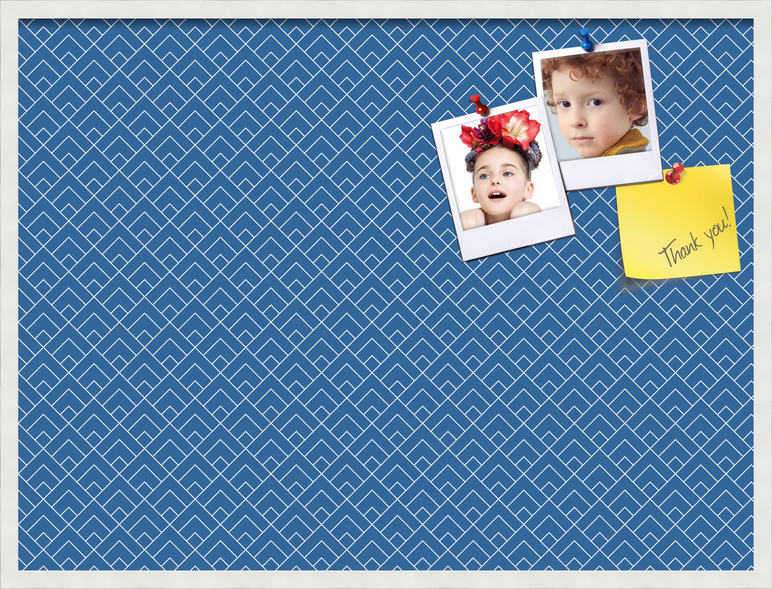 Product image 198