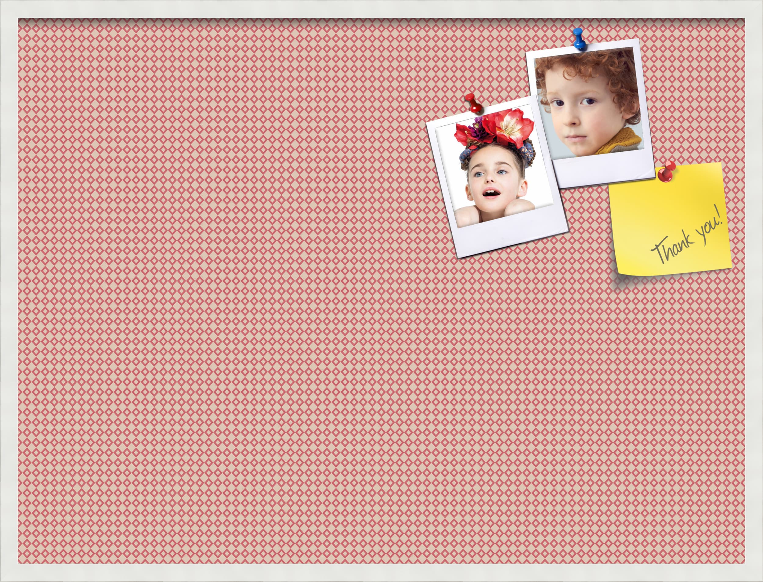Product image 203