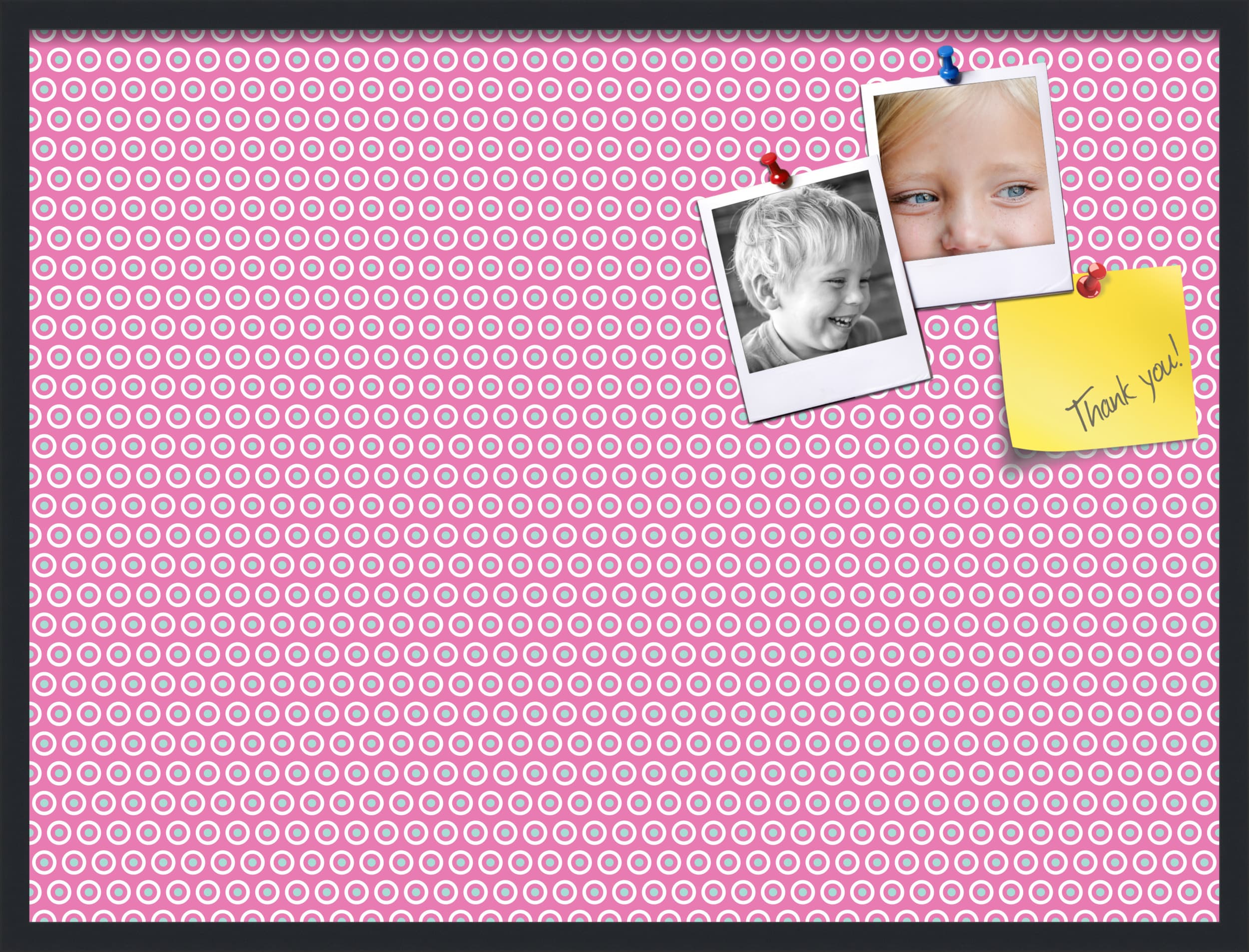 Product image 301