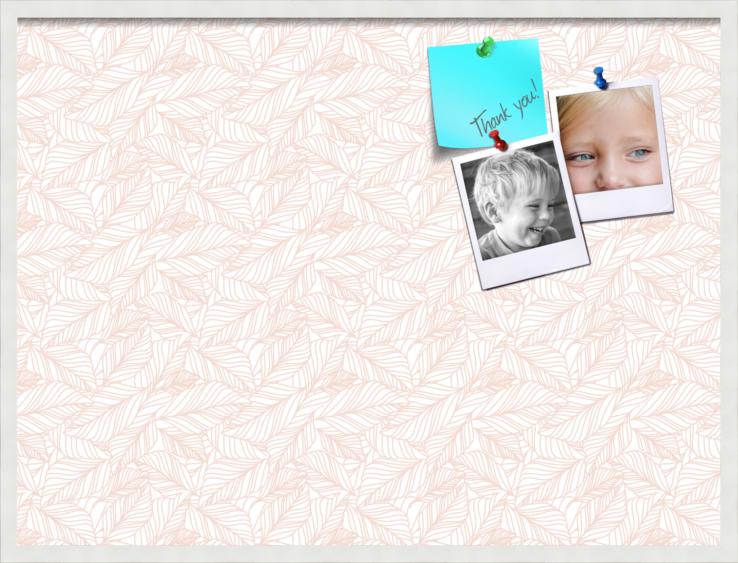 Product image 199