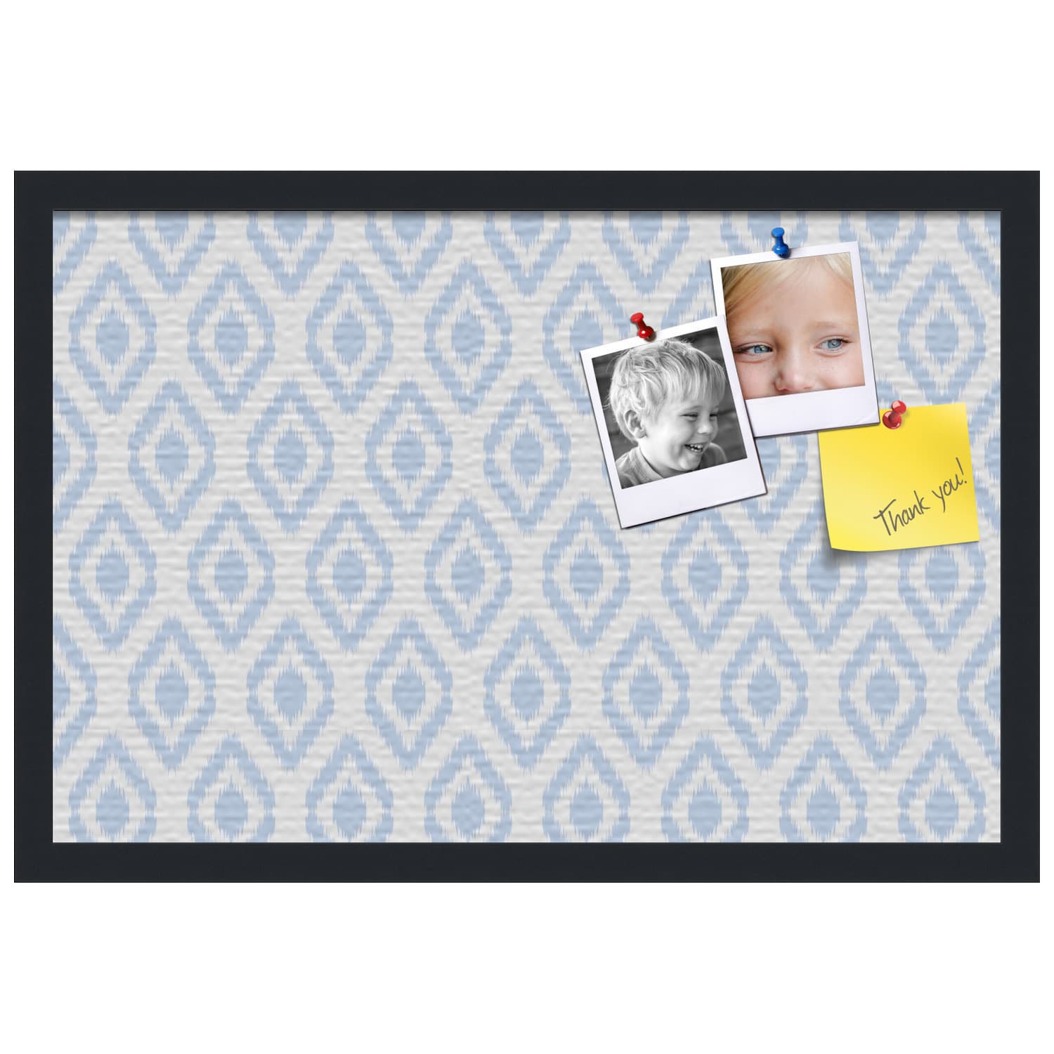 Product image 131