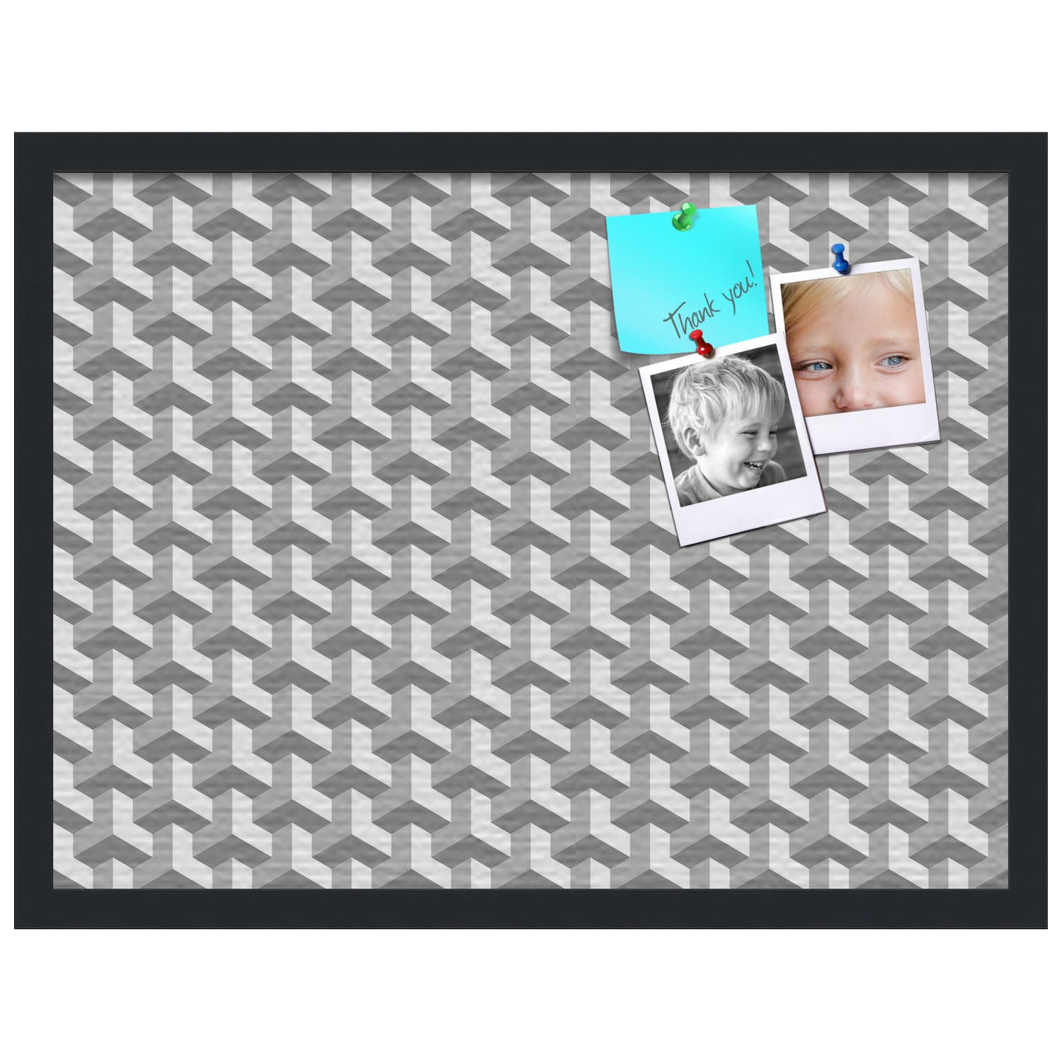 Product image 137
