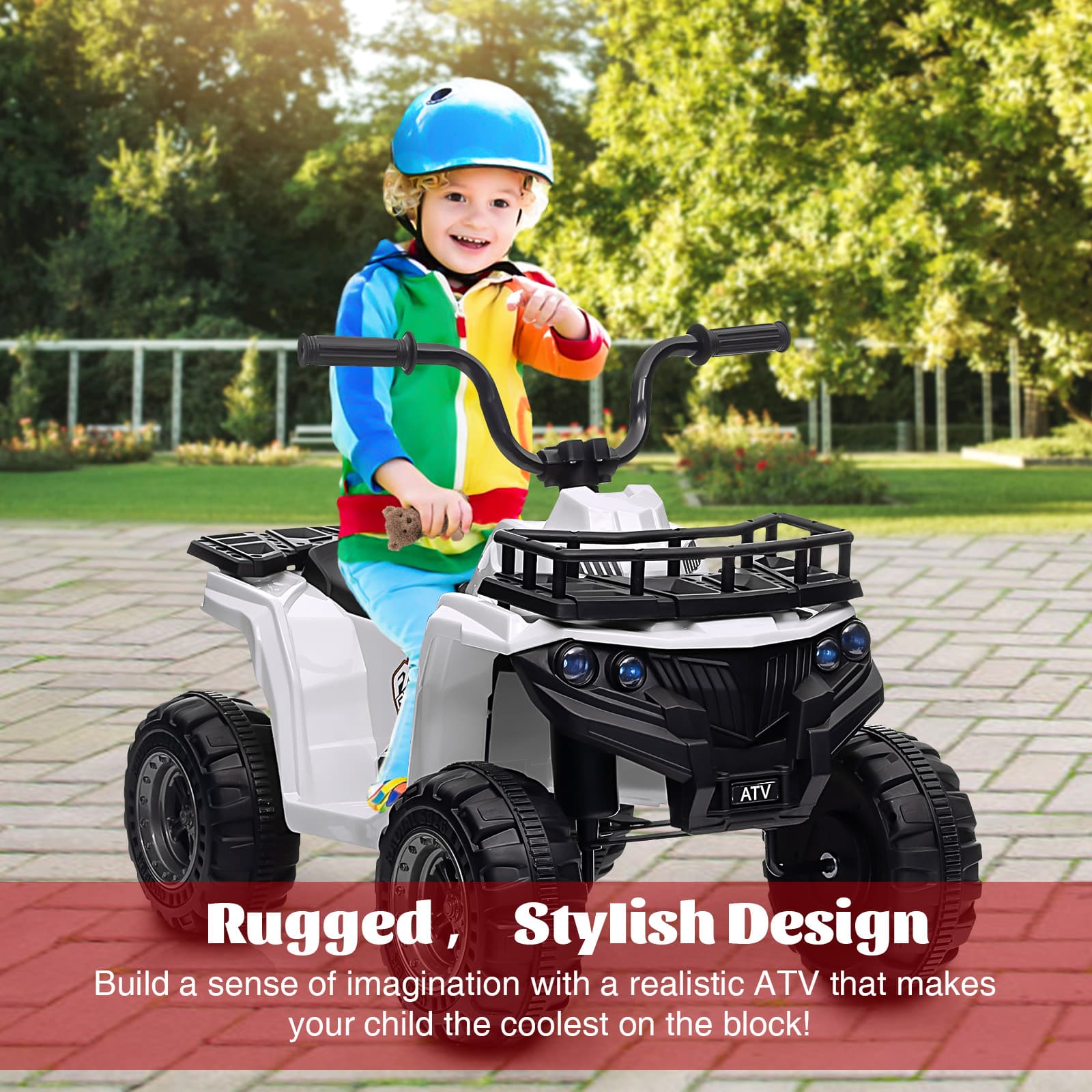 Product image 7