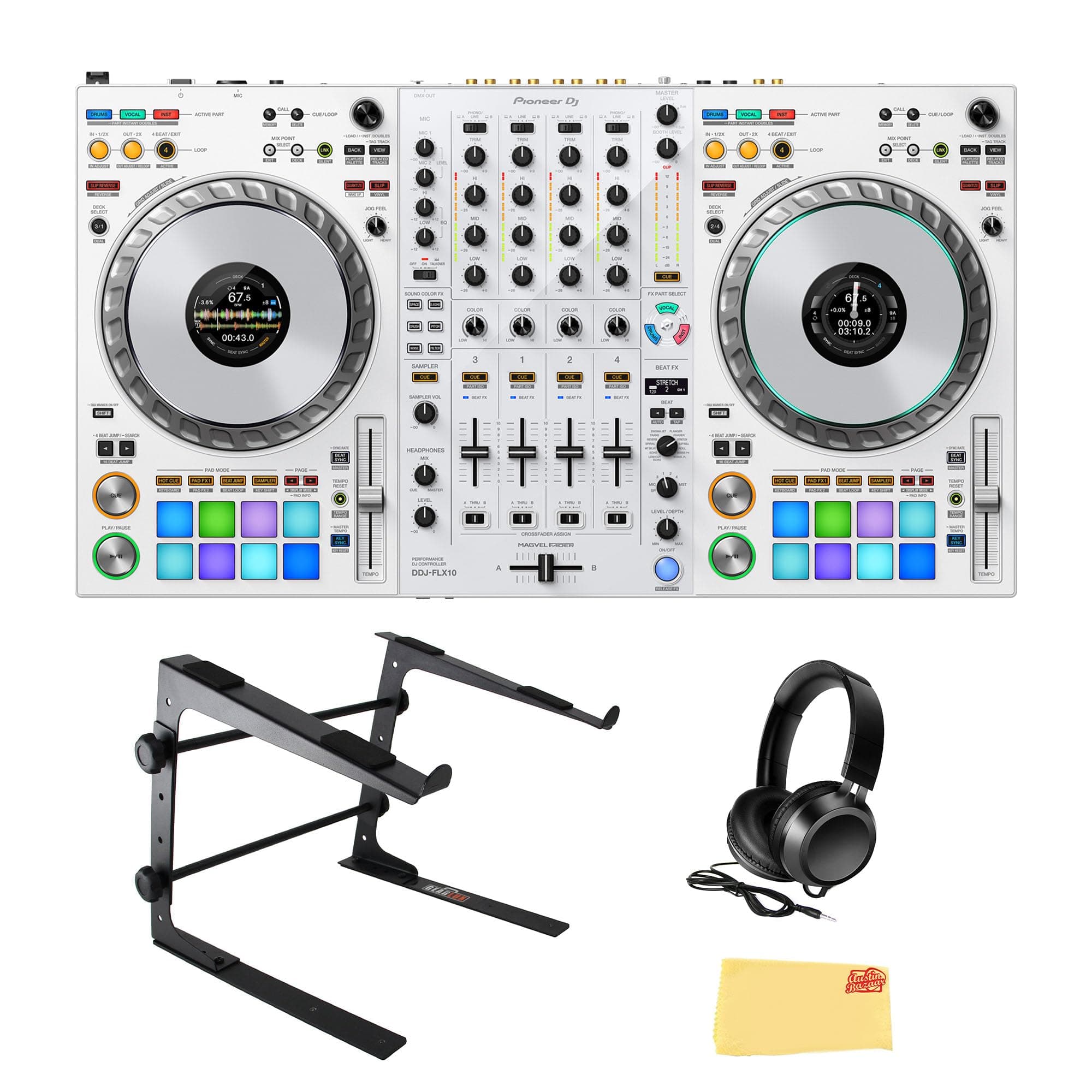 Product image 7
