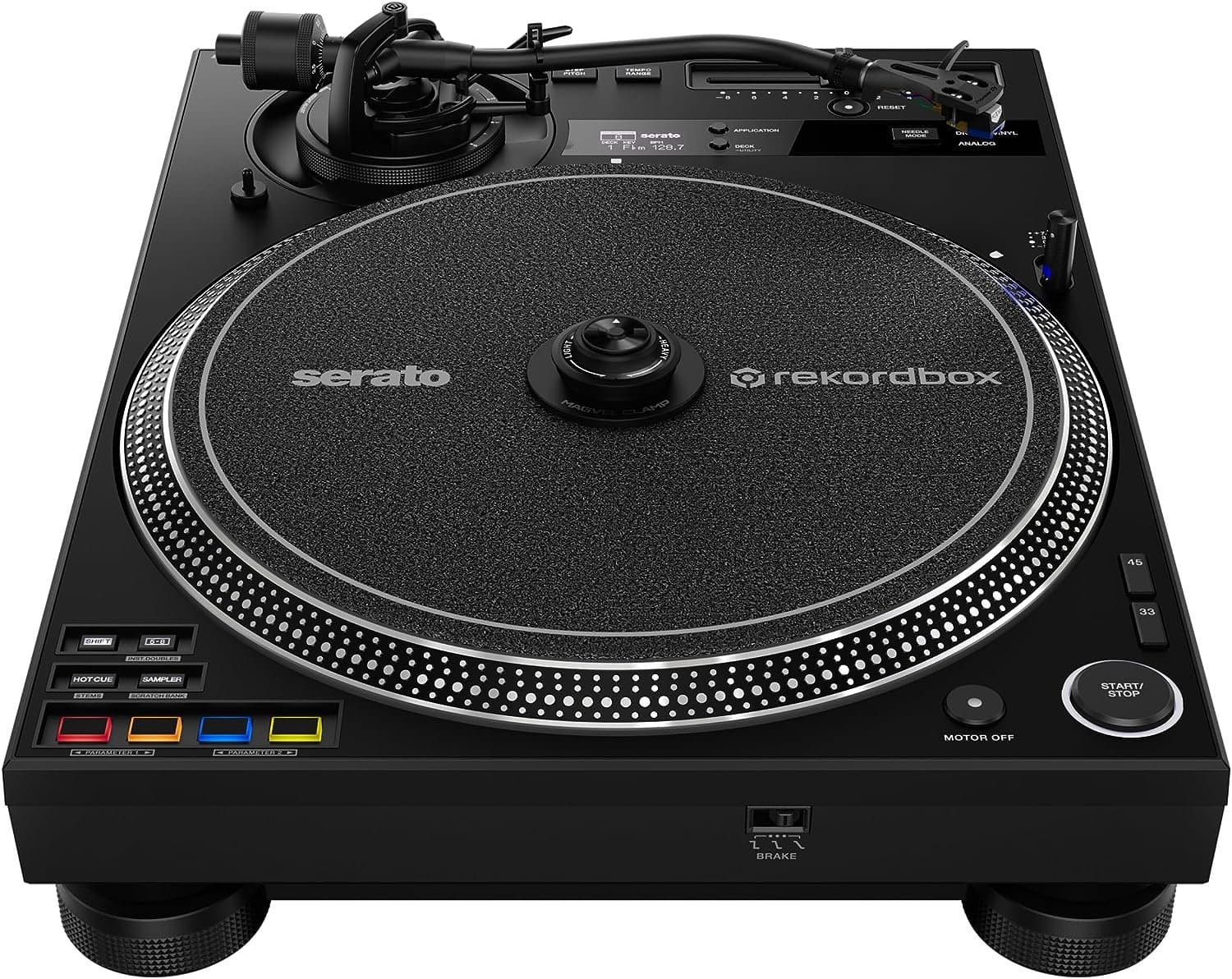 Product image 15