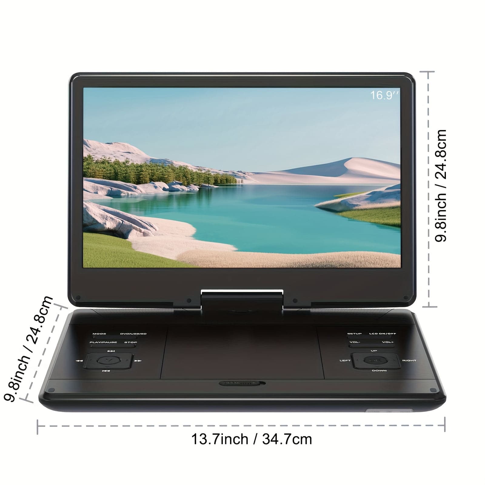 Product image 6