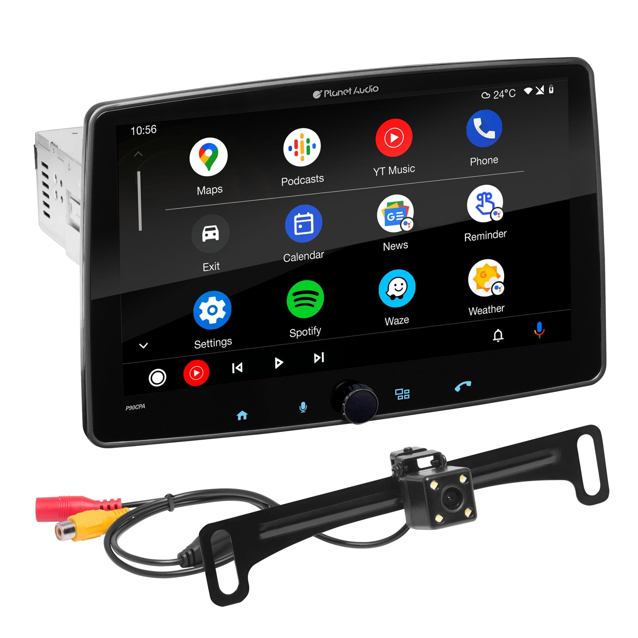 Product image 10